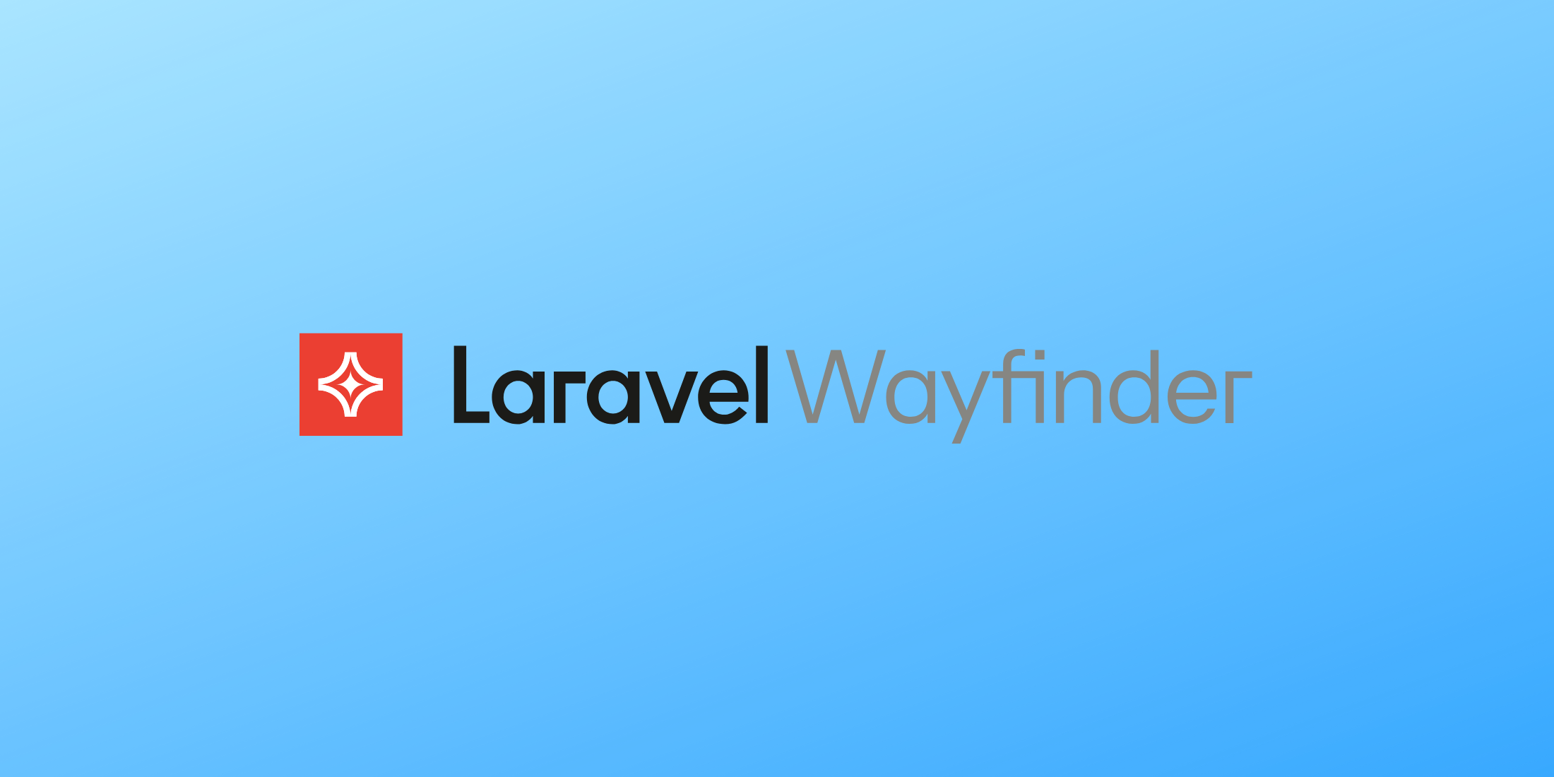 A new beta of Laravel Wayfinder just dropped