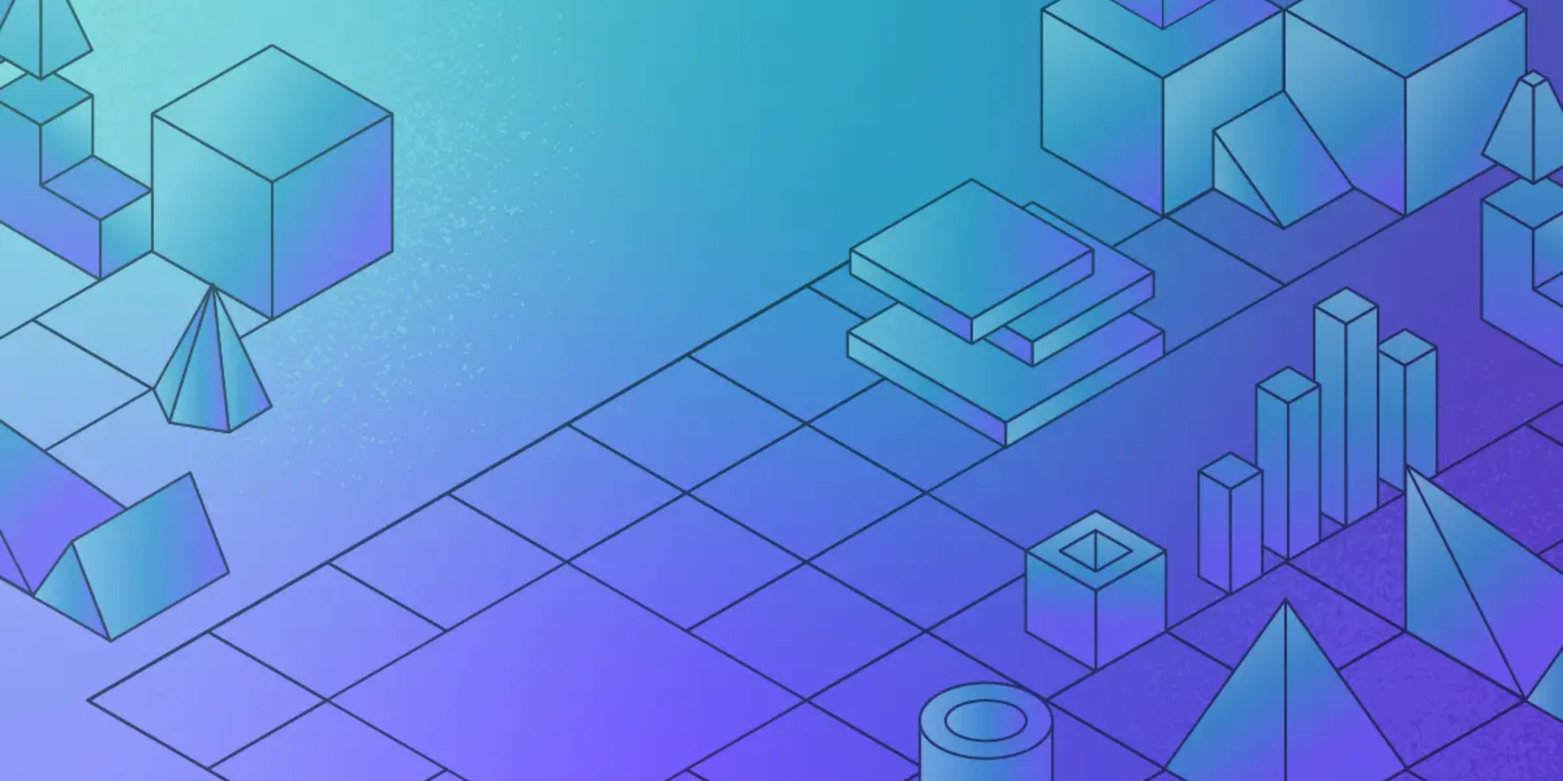 Adding Autocomplete to Your Laravel Applications