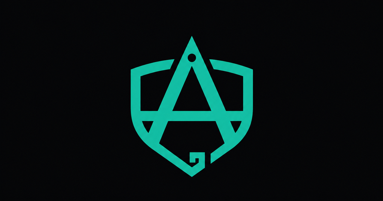 Aegis for Laravel: Scaffolding and Validation Helpers for Value Objects