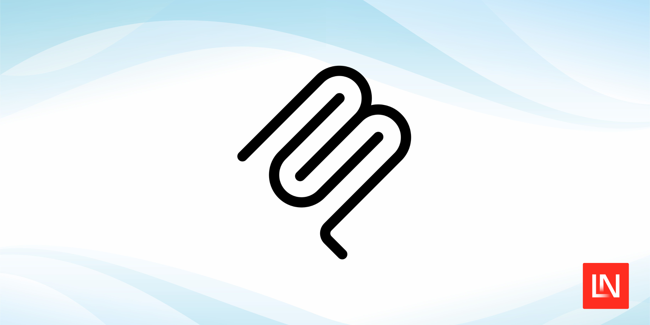 An Official PHP SDK for MCP Announced