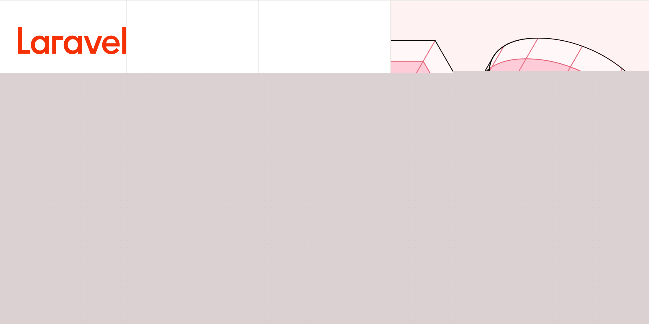 Arr::from() Method in Laravel 12.14