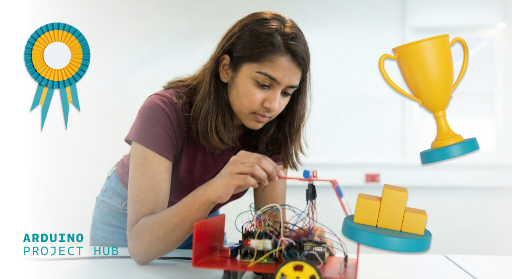 At India AI Impact Summit, “AI for All” and student innovation take center stage 