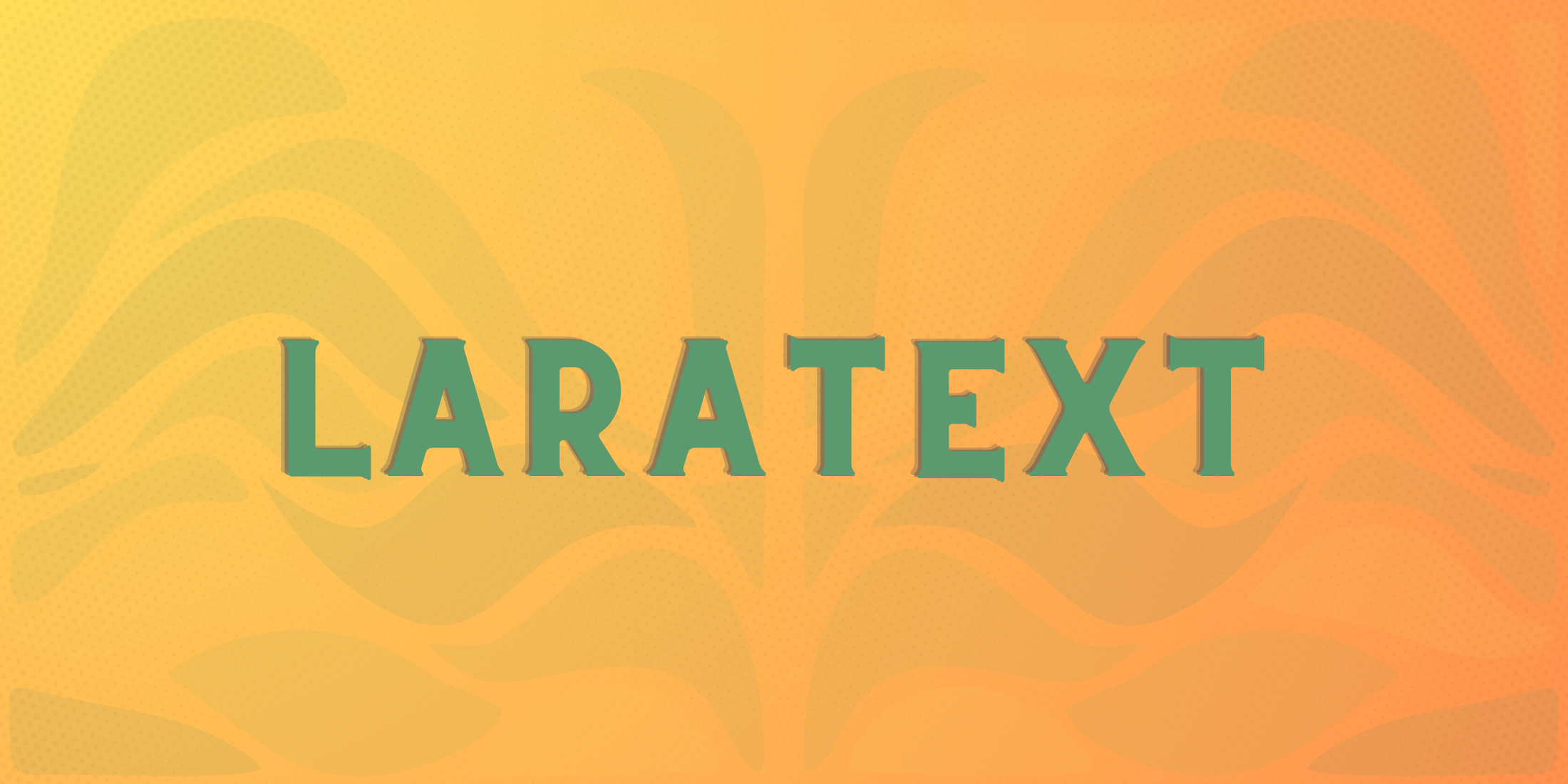 Auto-translate Application Strings with Laratext
