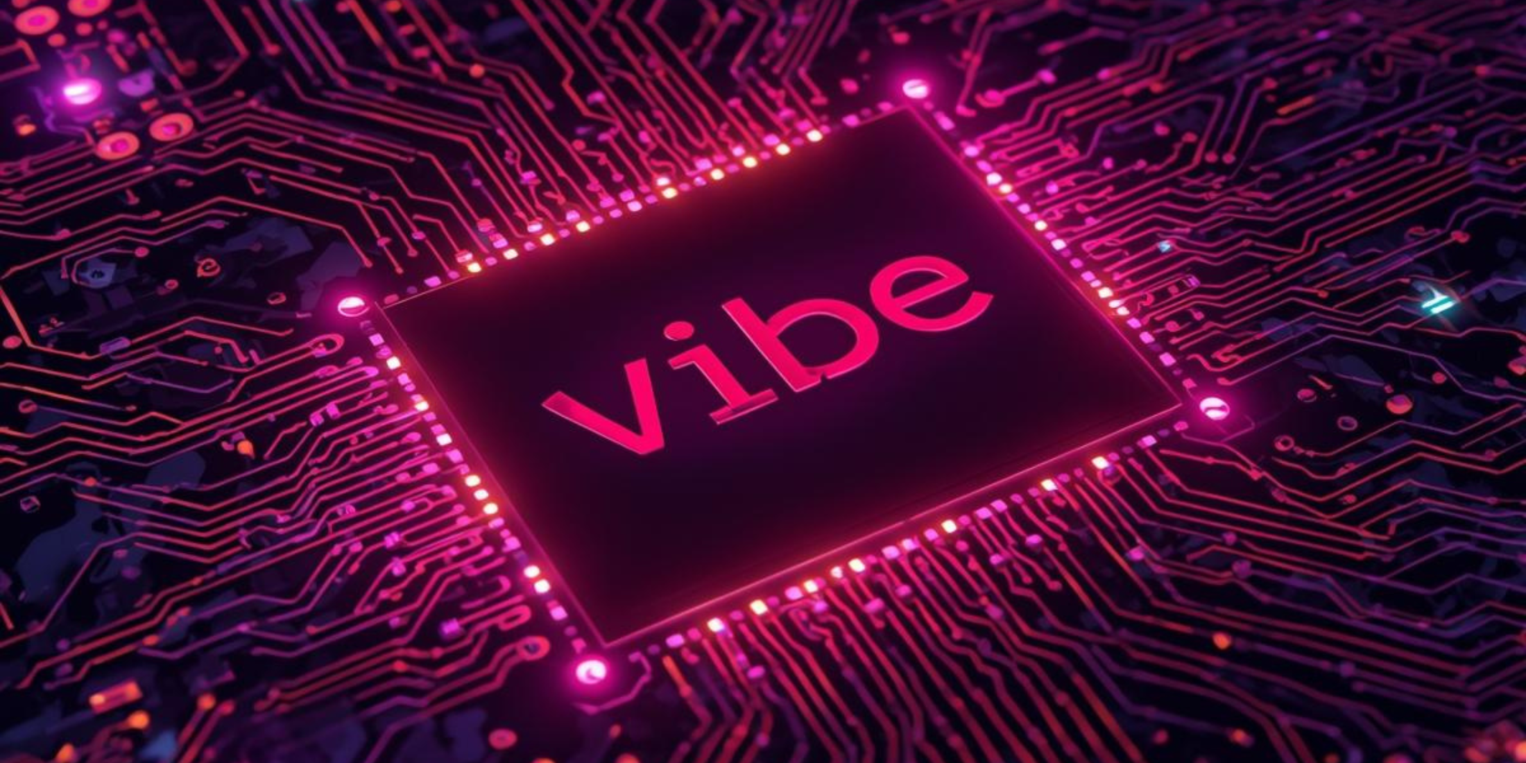 Ben Bjurstrom: Laravel is the best Vibecoding stack for 2026