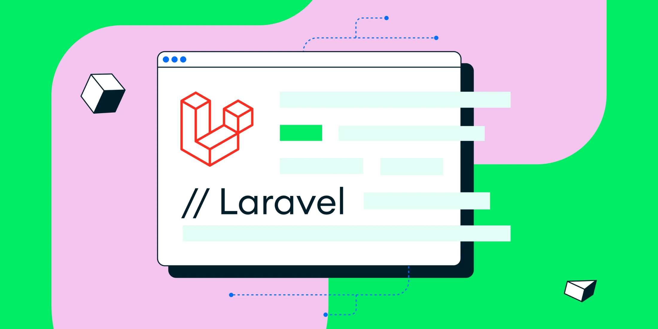 Build Custom Middleware for Query Performance Monitoring and Optimization in Laravel with MongoDB