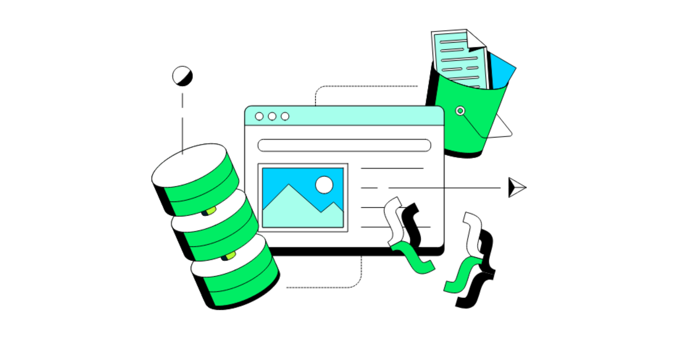 Building Transaction-Safe Multi-Document Operations in Laravel
