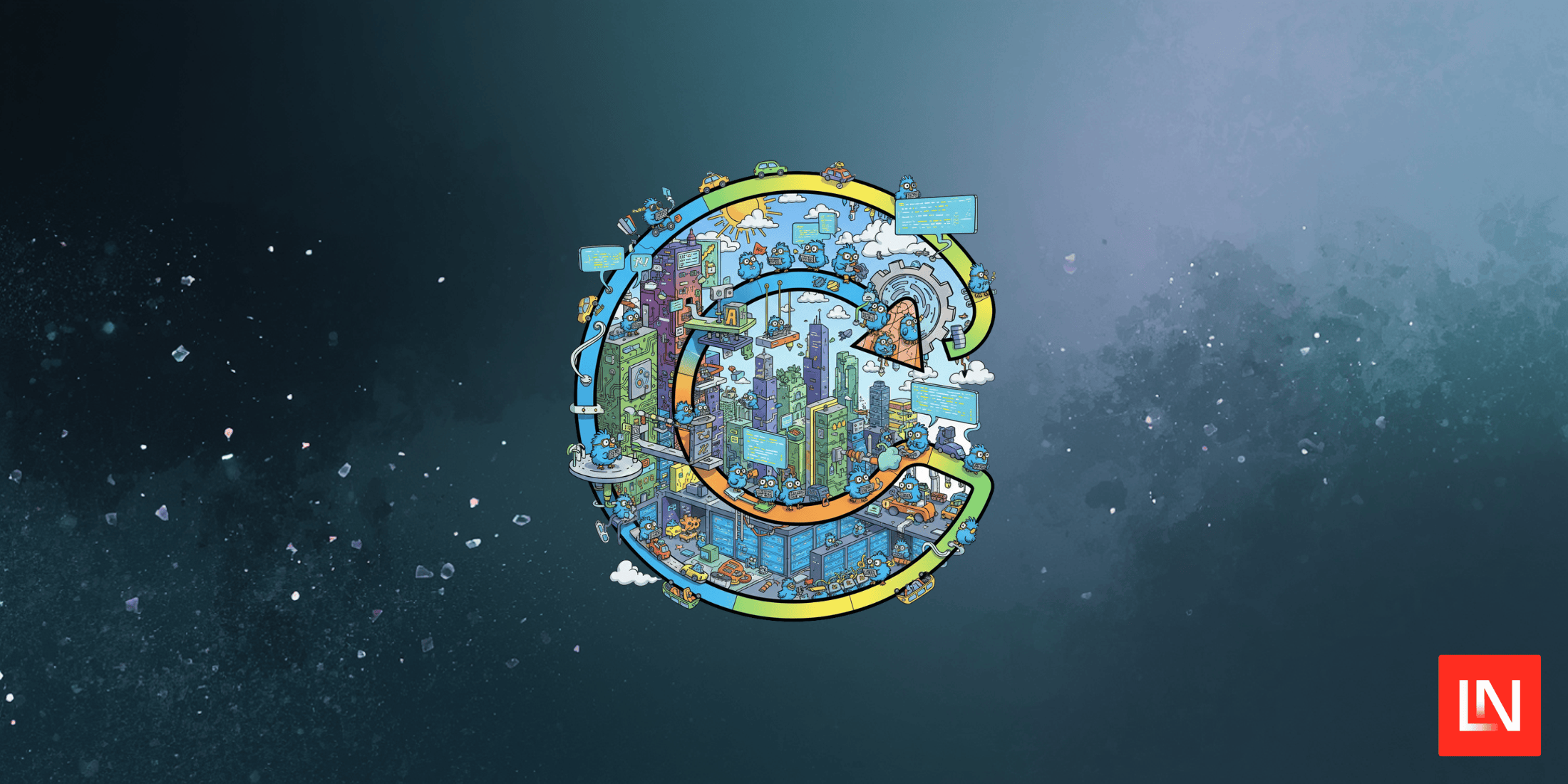 Chief: Run Claude Code on Large Projects with Task-Based Workflows