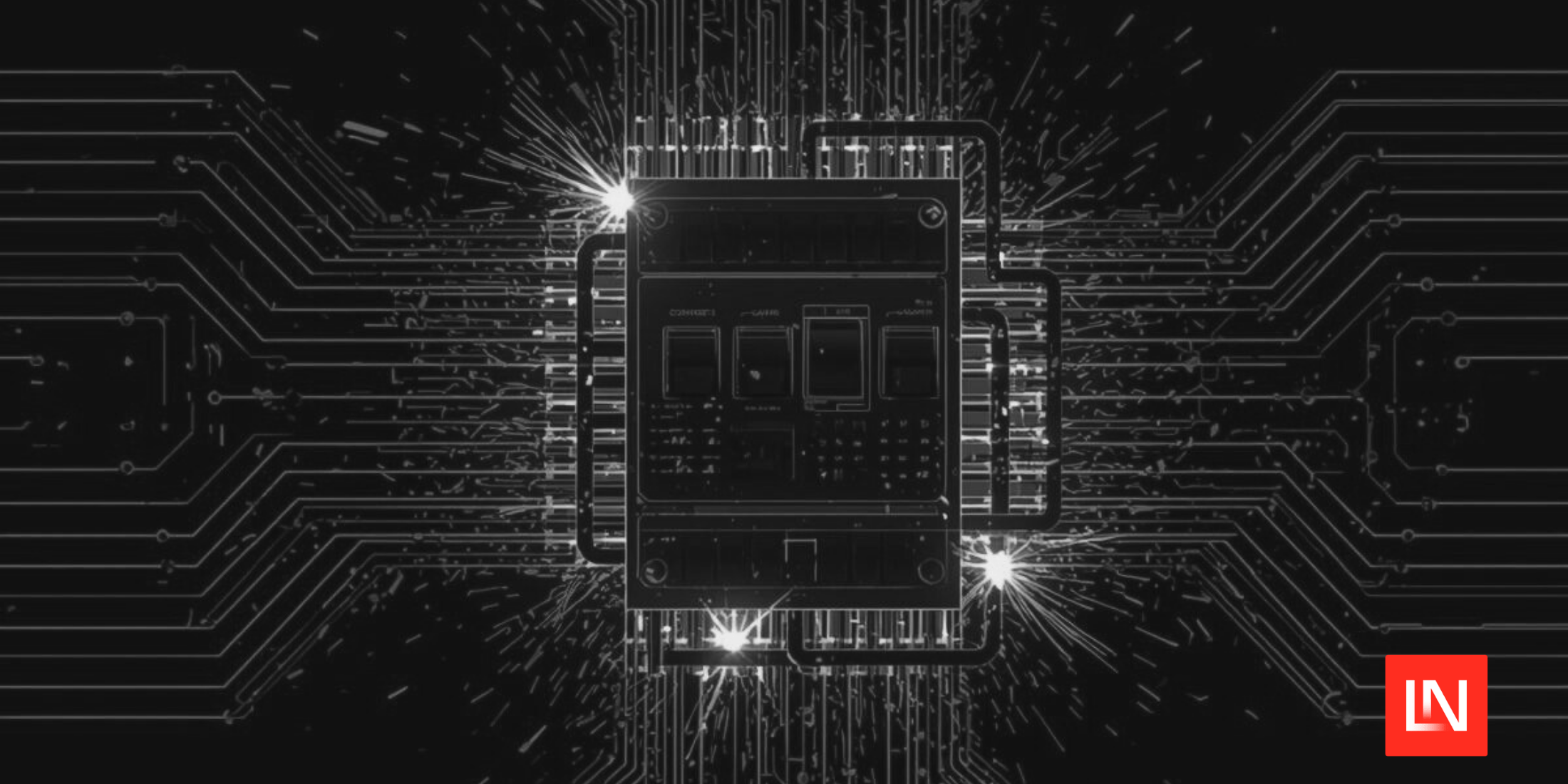 Circuit Breaker for Laravel