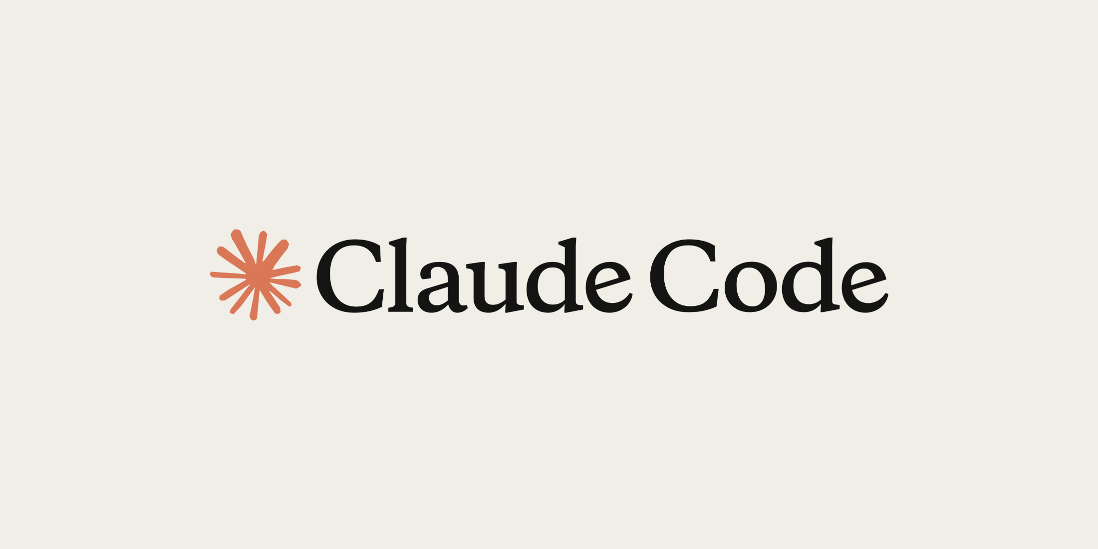 Claude Opus 4.6 adds adaptive thinking, 128K output, compaction API, and more