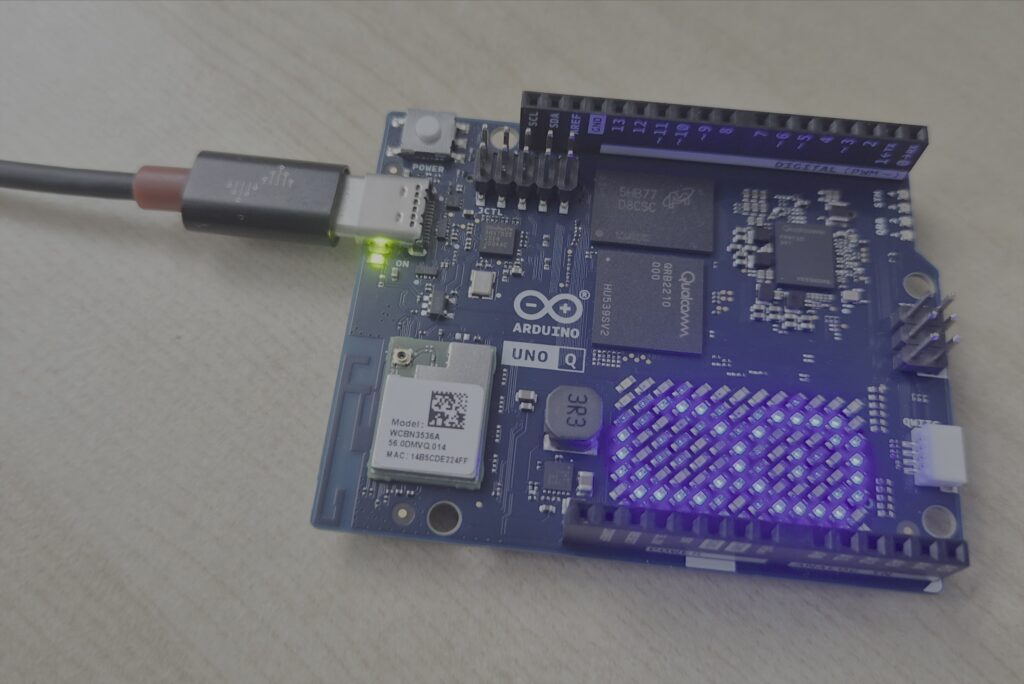 Community spotlight: MyEmbeddedStuff