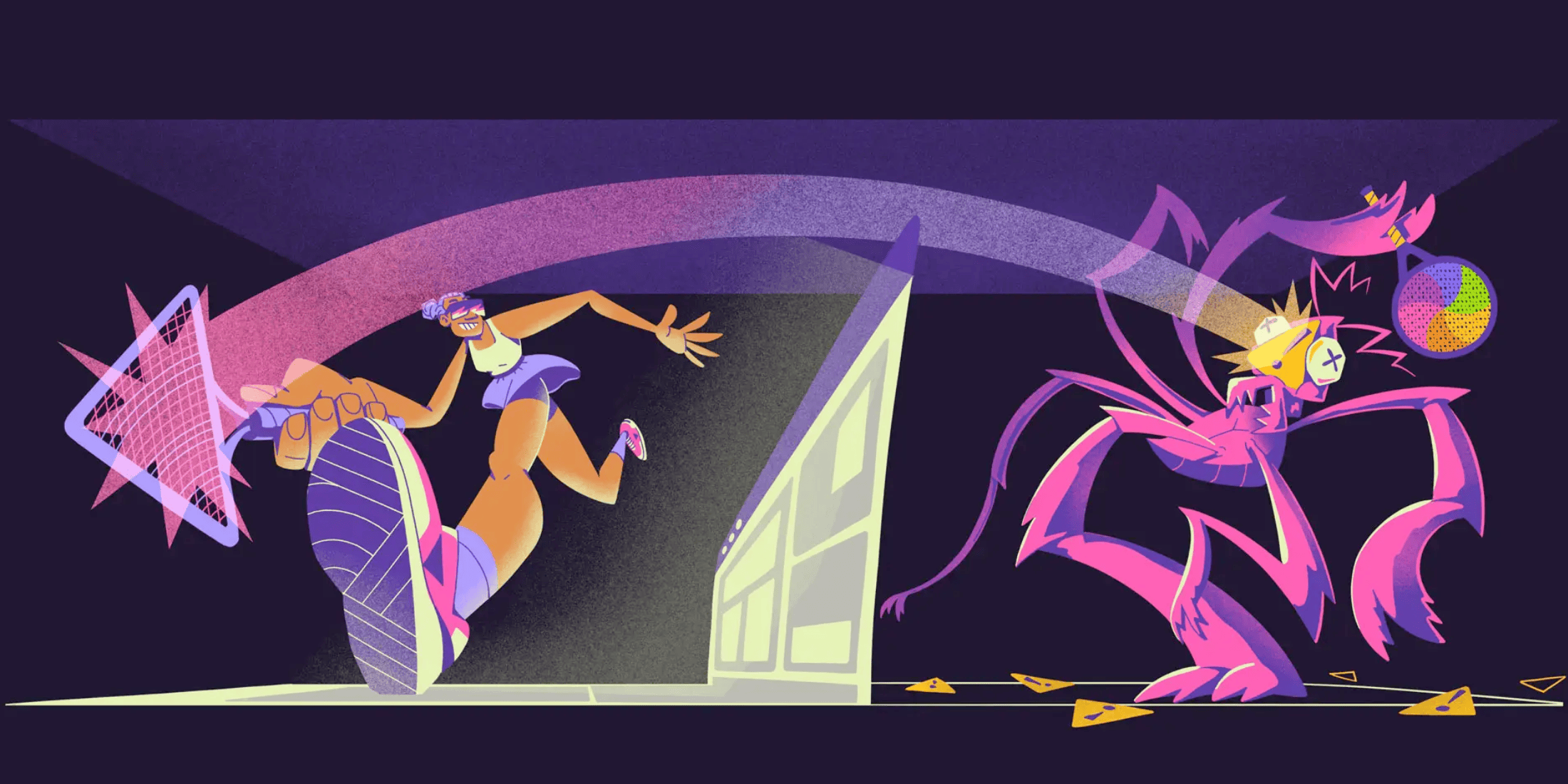 Debugging and Logging in Laravel Applications