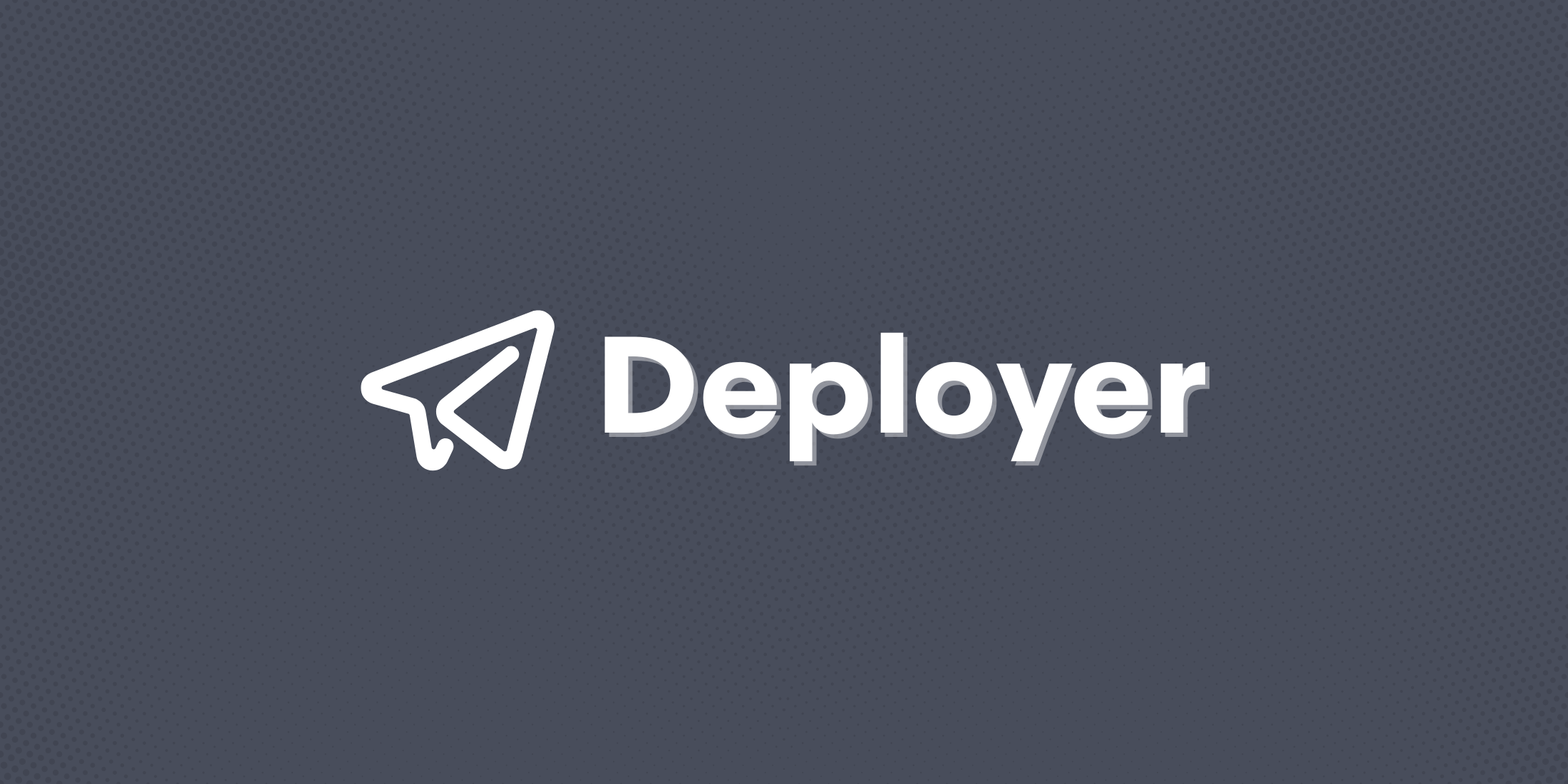 Deployer