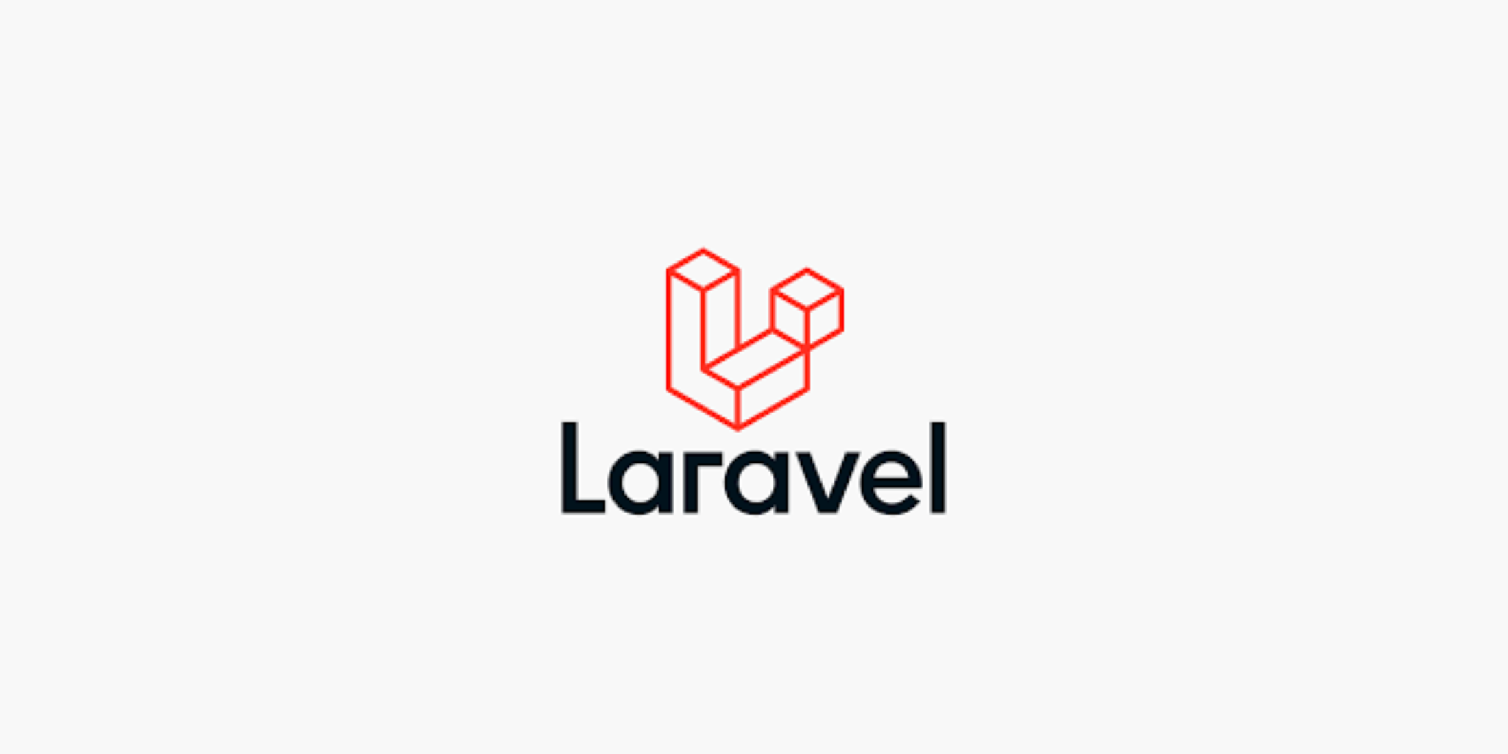 Detecting and Fixing Race Conditions in Laravel Applications