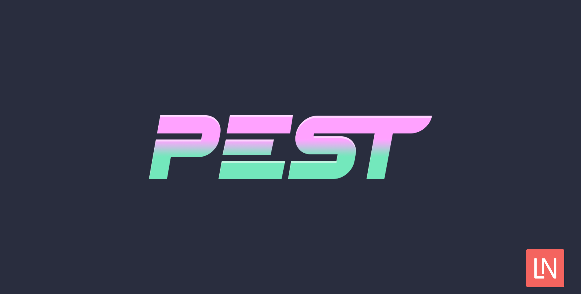 Everything We Know about Pest 3