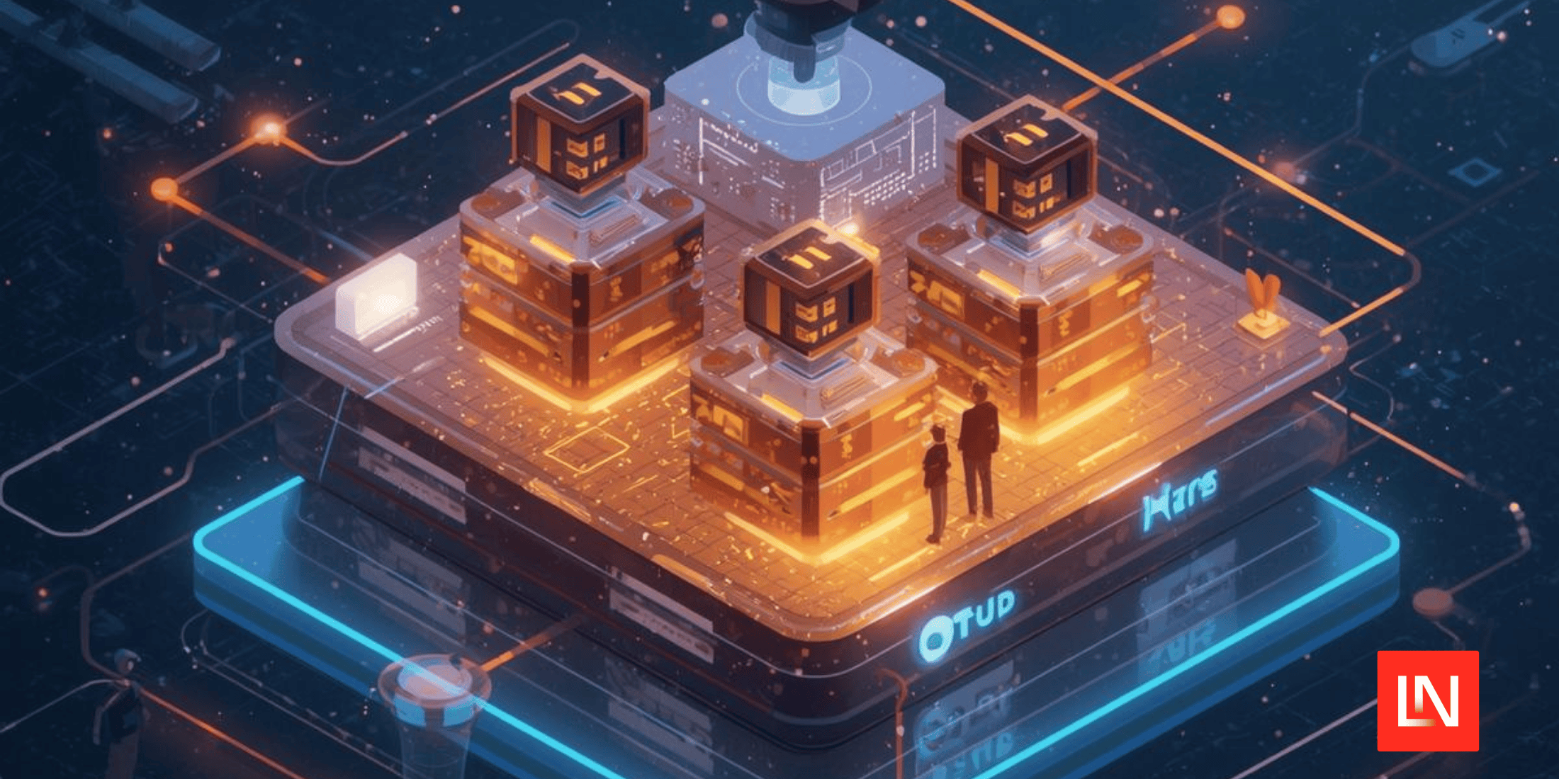 Fair Queue Distribution with Laravel Balanced Queue