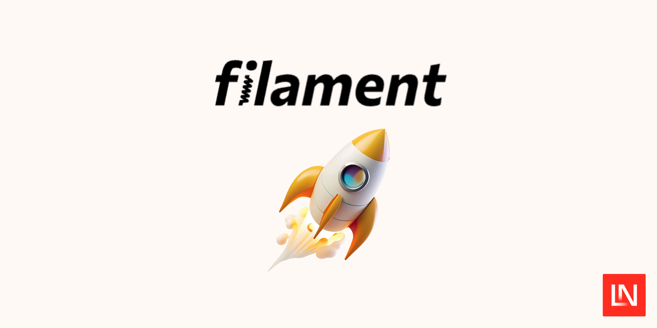 Filament v5.3.0 Released with Deferred Tab Badges and Column Manager Improvements