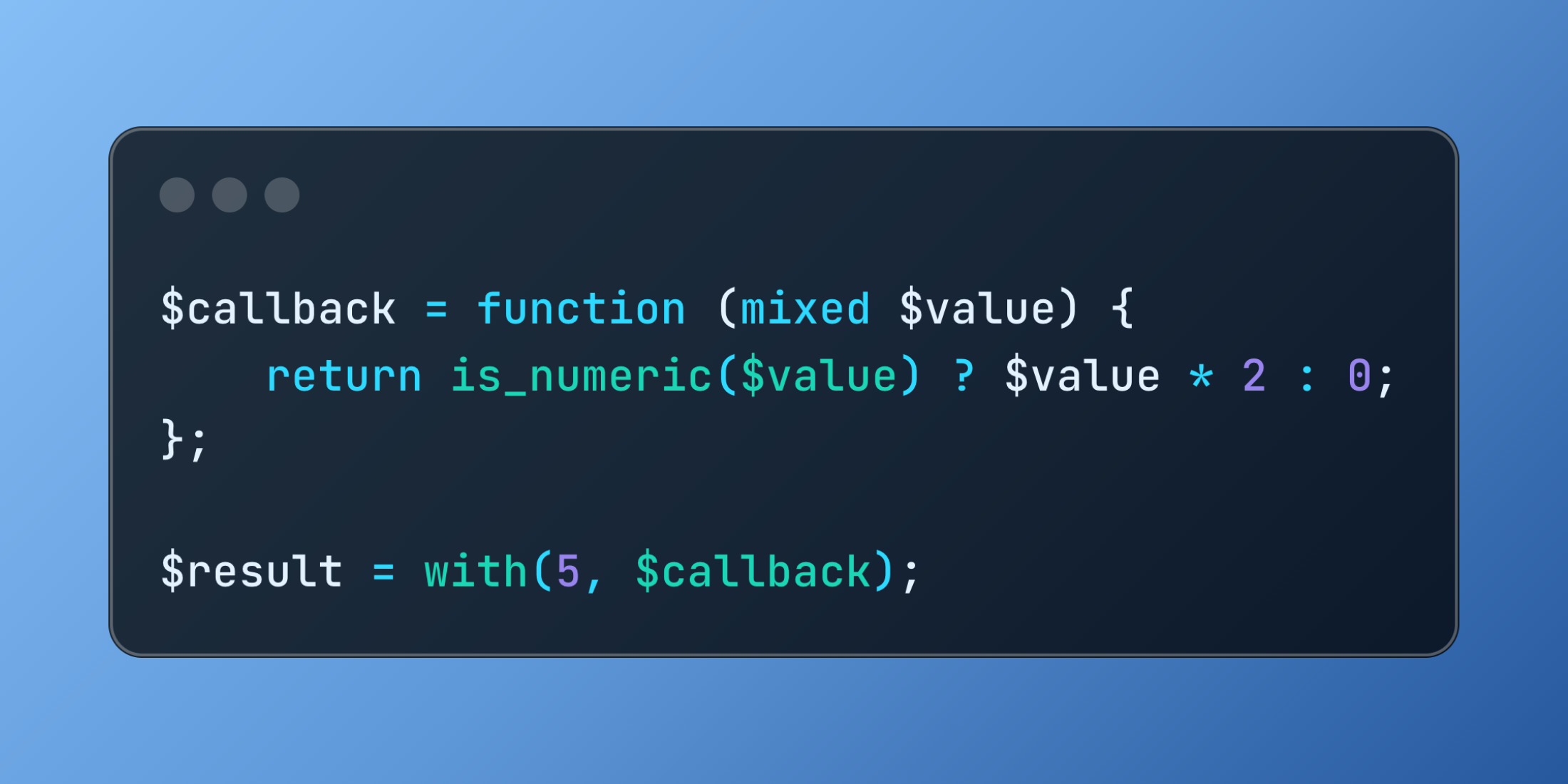 Fluent Object Operations with Laravel's Enhanced Helper Utilities
