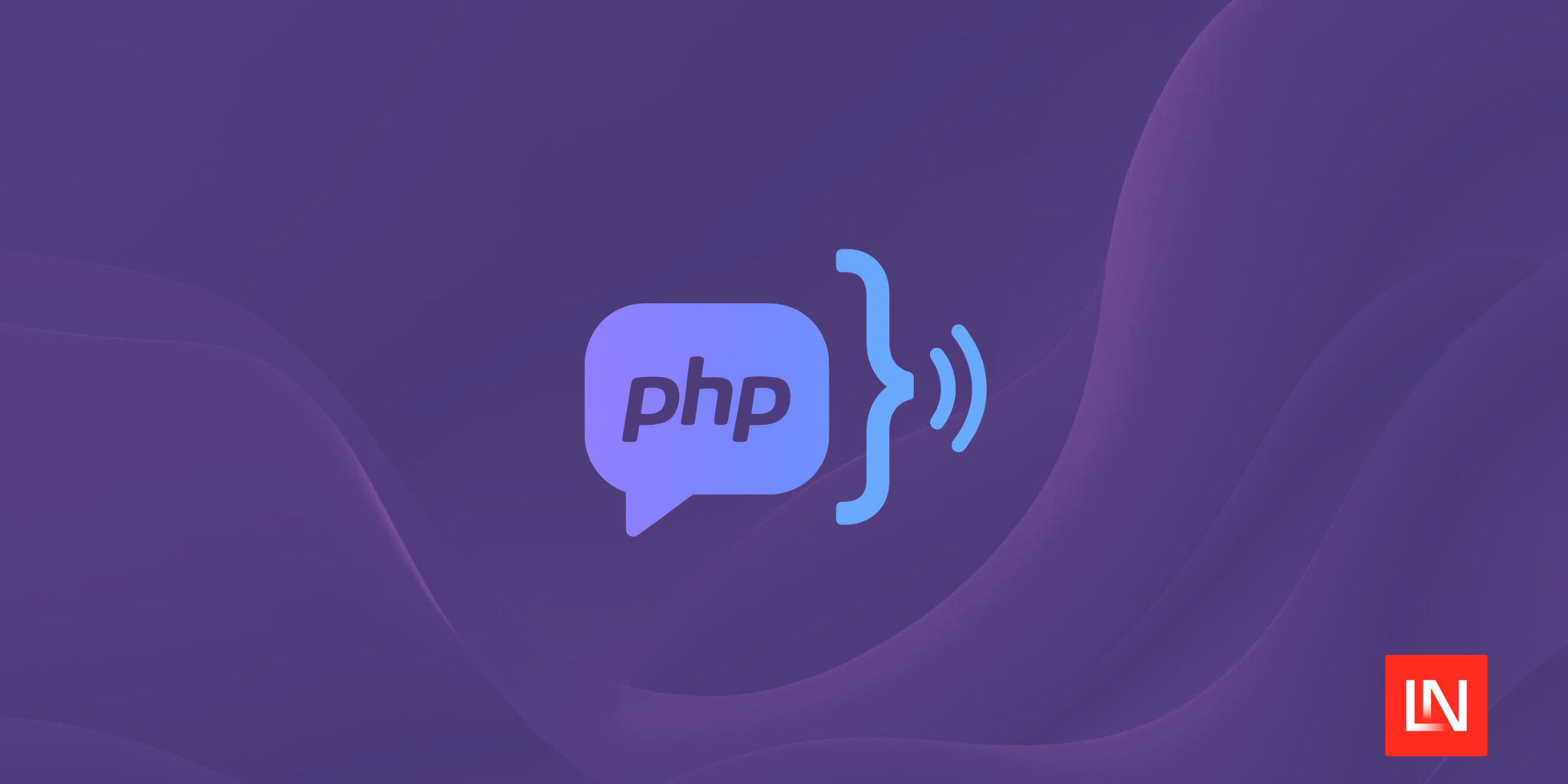 FluentVox: AI Text-to-Speech for Laravel with Voice Cloning and GPU Acceleration