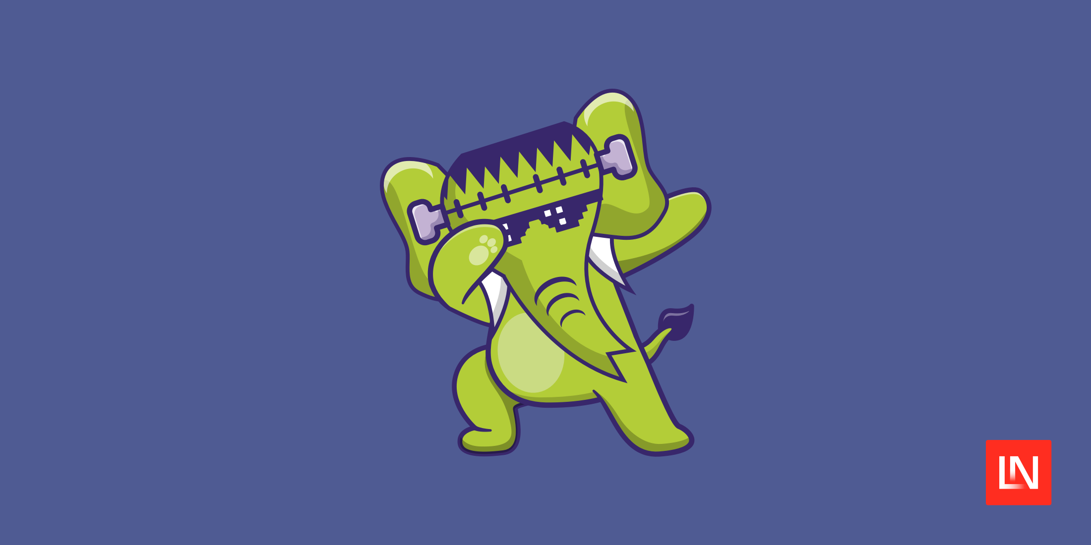 FrankenPHP v1.11.2 Released With 30% Faster CGO, 40% Faster GC, and Security Patches