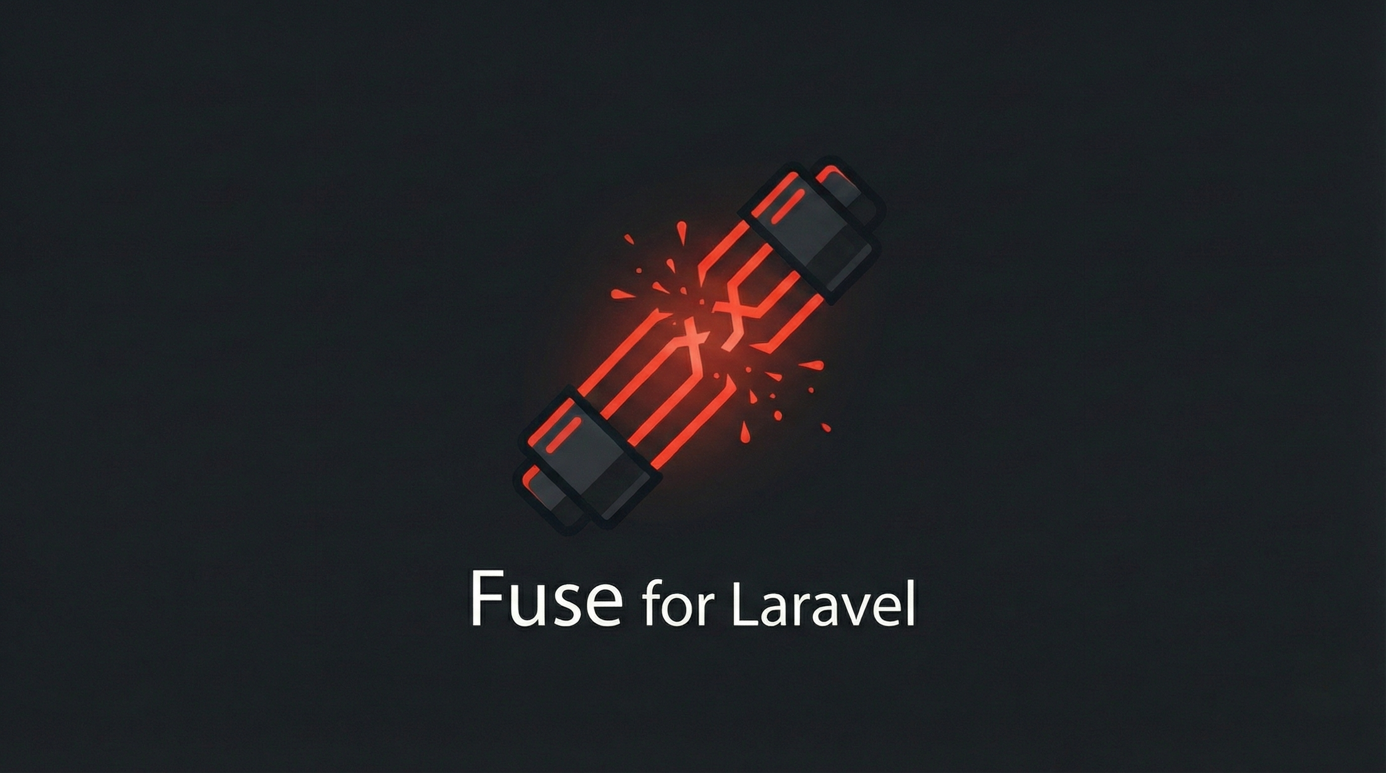 Fuse for Laravel: A Circuit Breaker Package for Queue Jobs