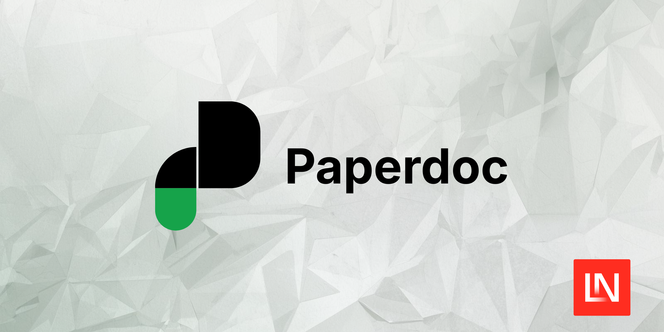 Generate, Parse, and Convert Documents in PHP with Paperdoc
