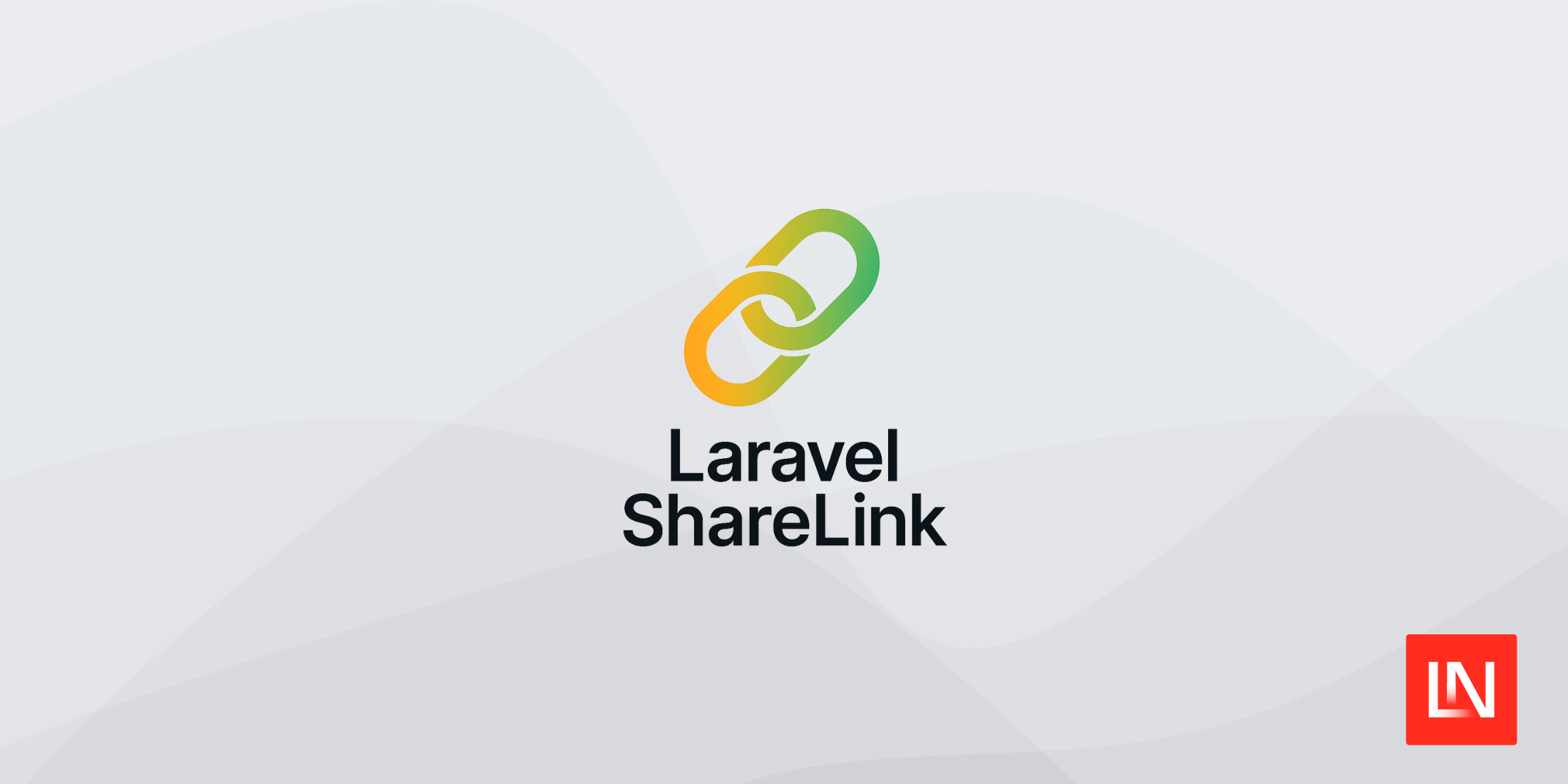 Generate Secure Temporary Share Links for Files in Laravel