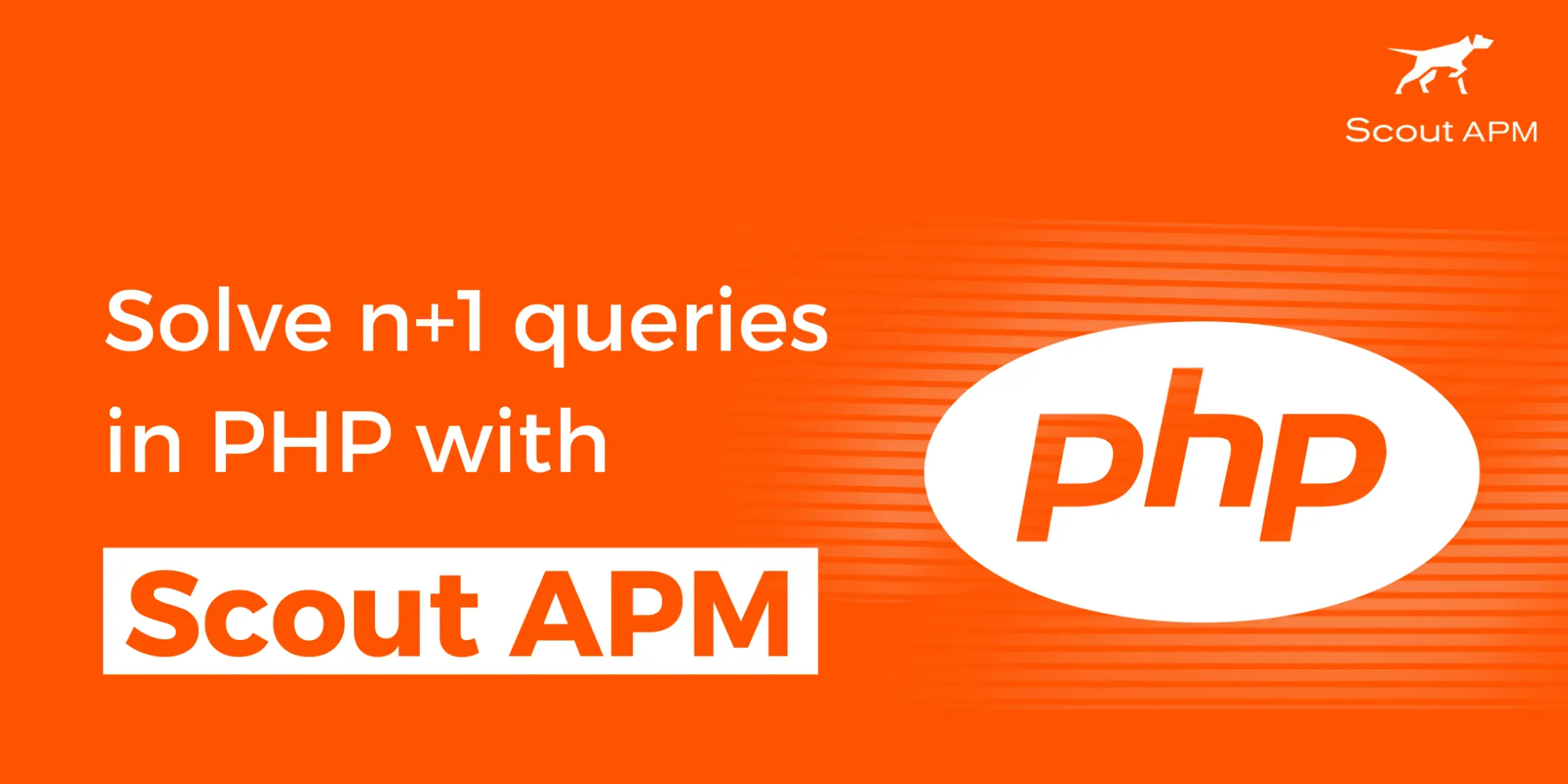 How to Detect n+1 Queries in PHP