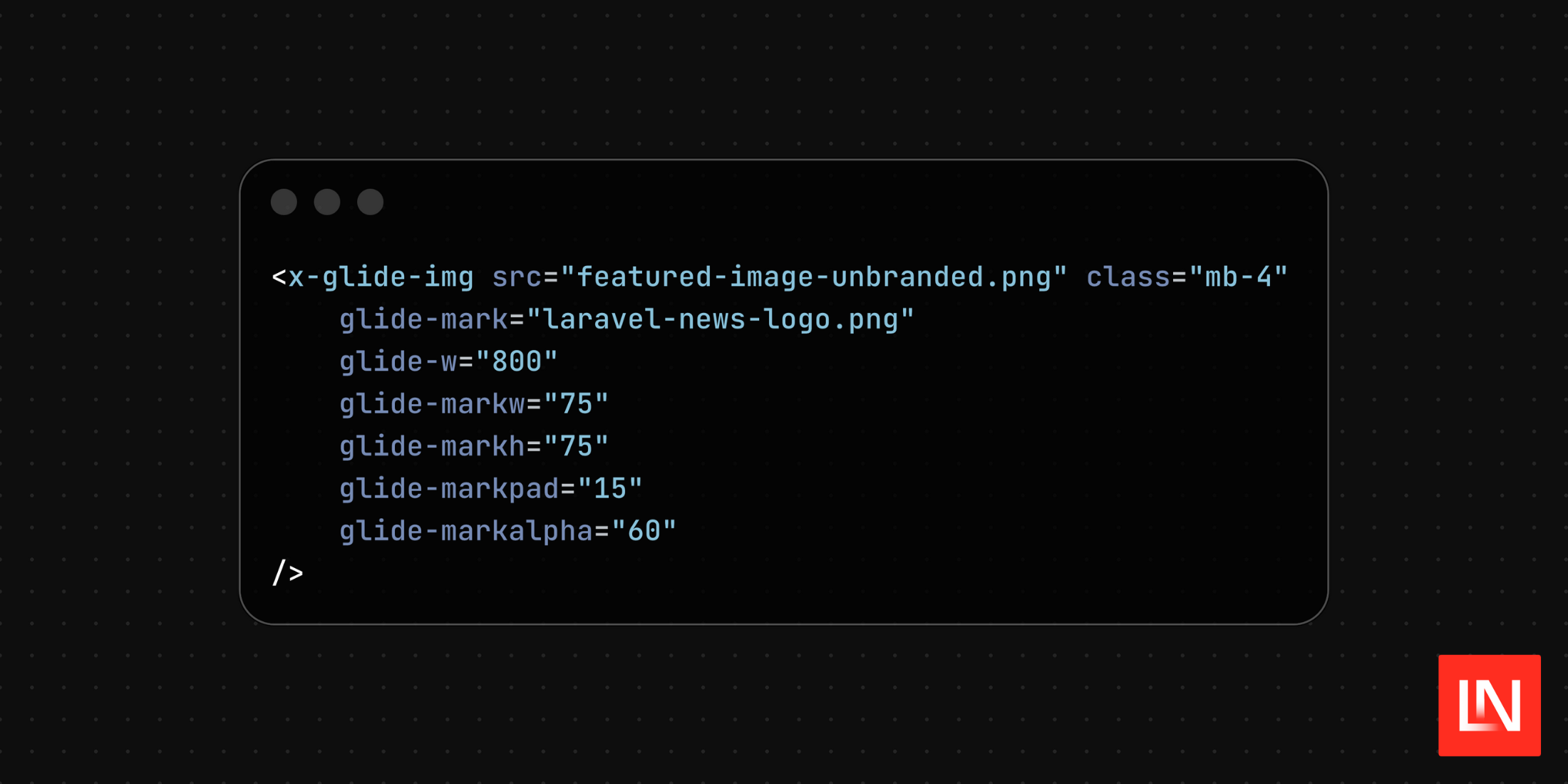 Image Manipulation in Laravel With Glide