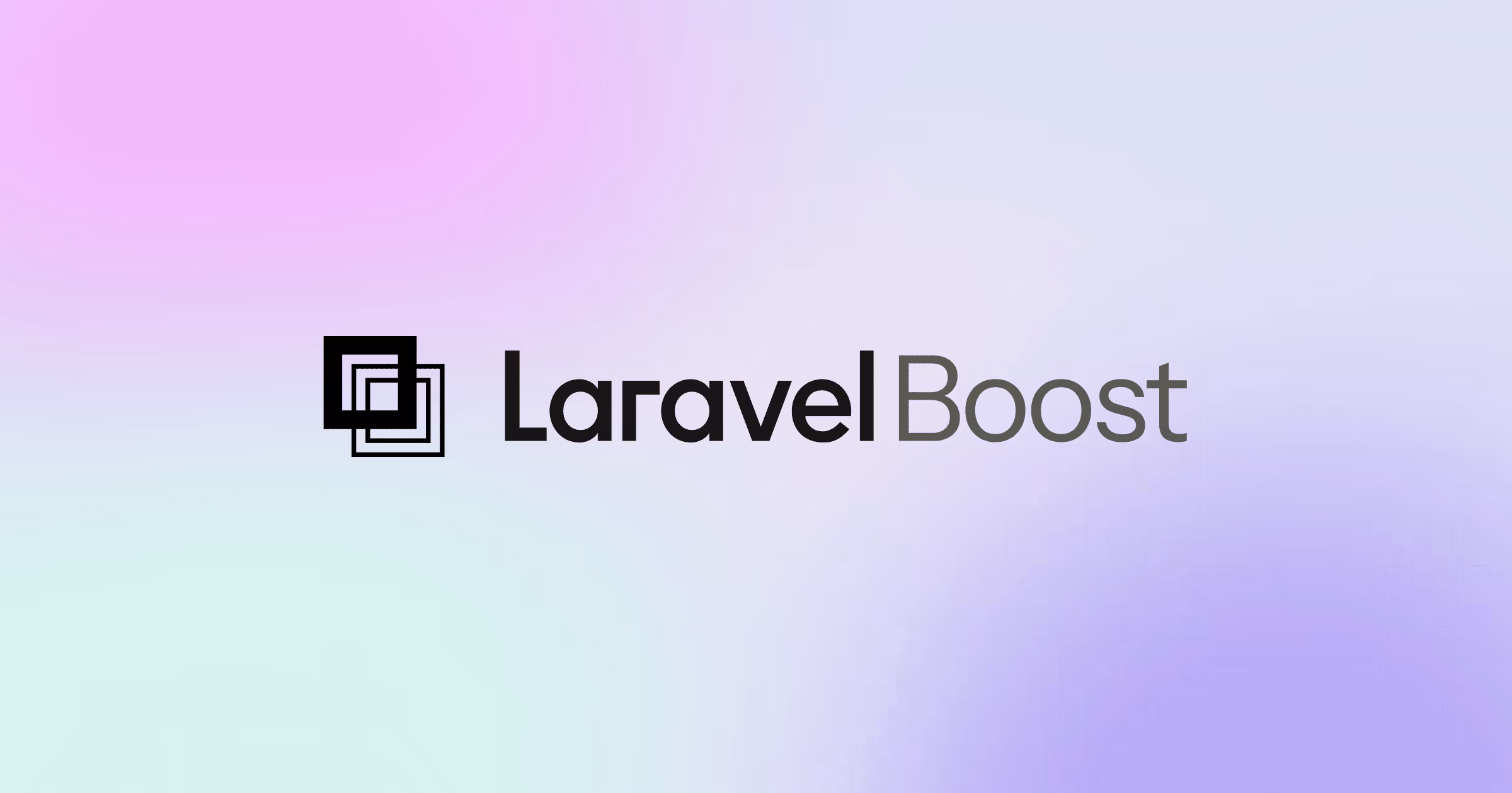 Inertia v3 Upgrade Prompt and JSON Log Support in Laravel Boost v2.3.0
