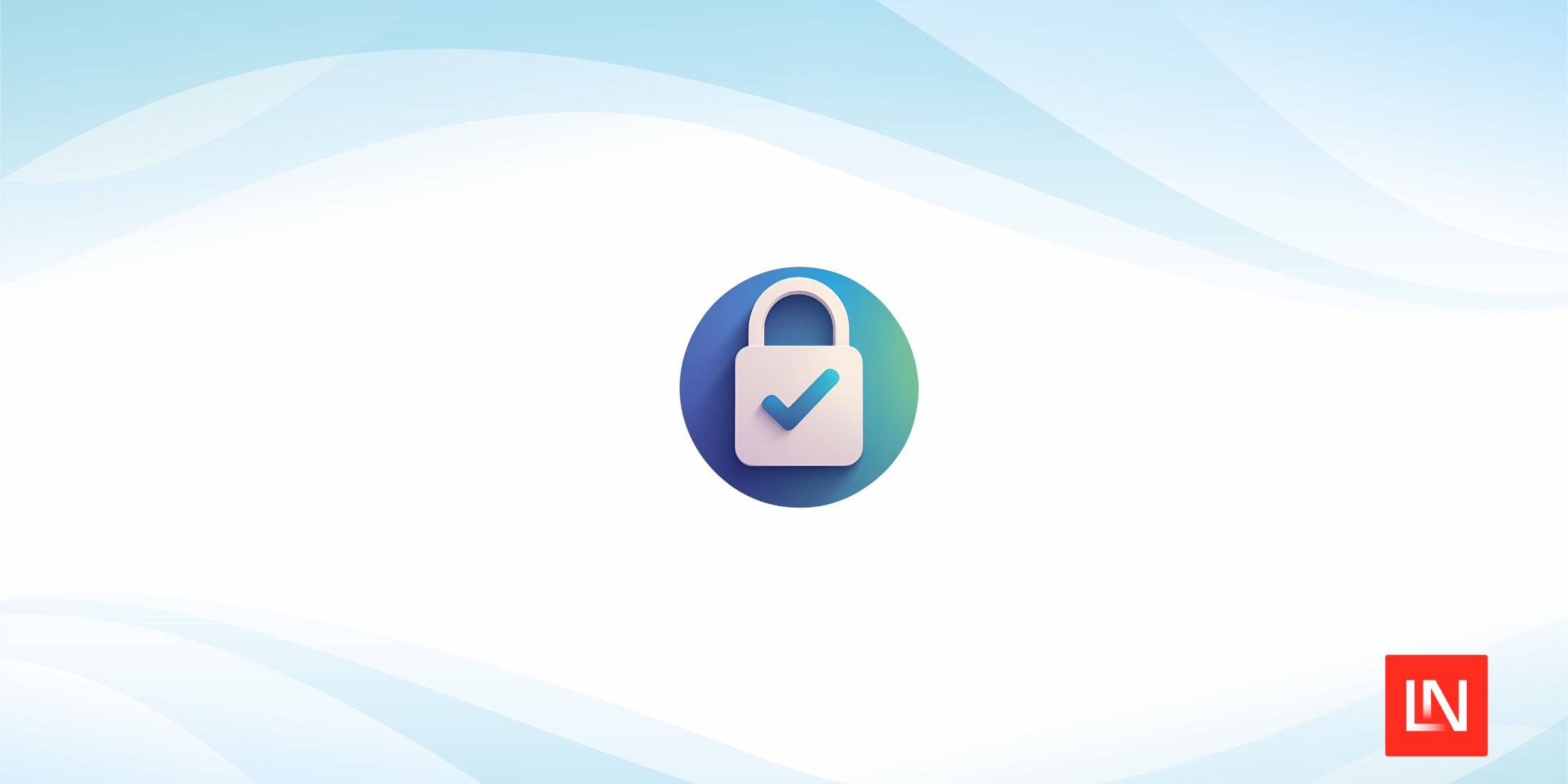 Larallow is a Permissions Package With Support for Scopes