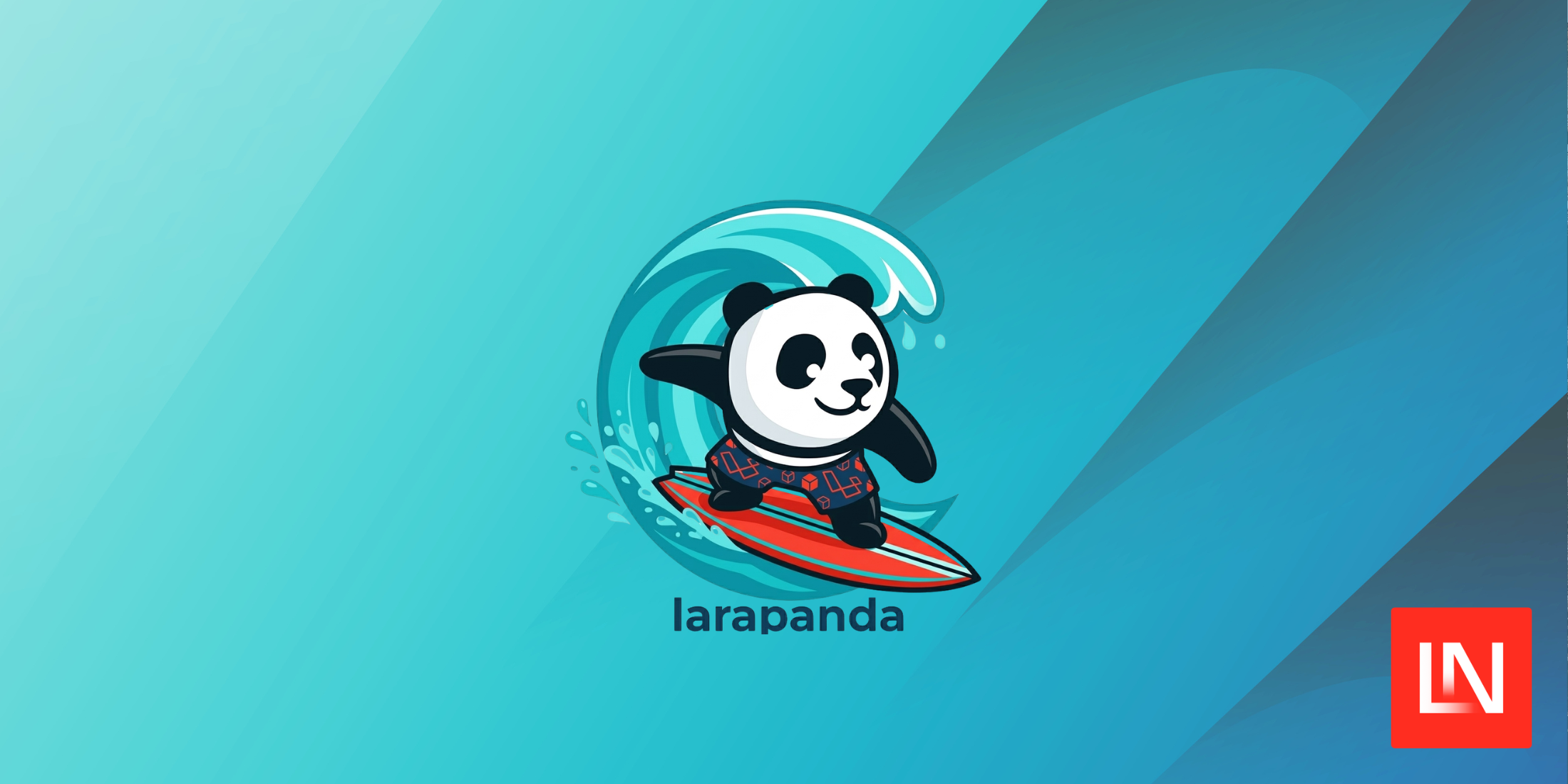 Larapanda: A Type-Safe Lightpanda Browser SDK for Laravel