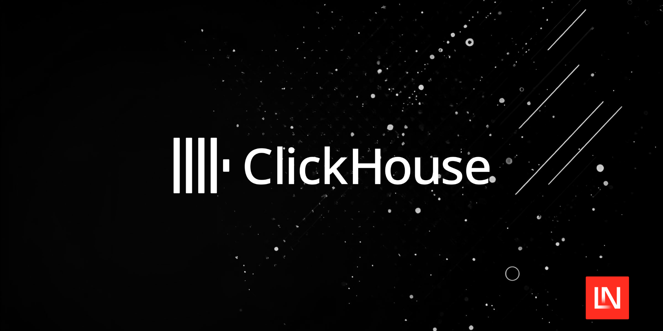 Laravel ClickHouse: A Full-Featured ClickHouse Driver for Laravel