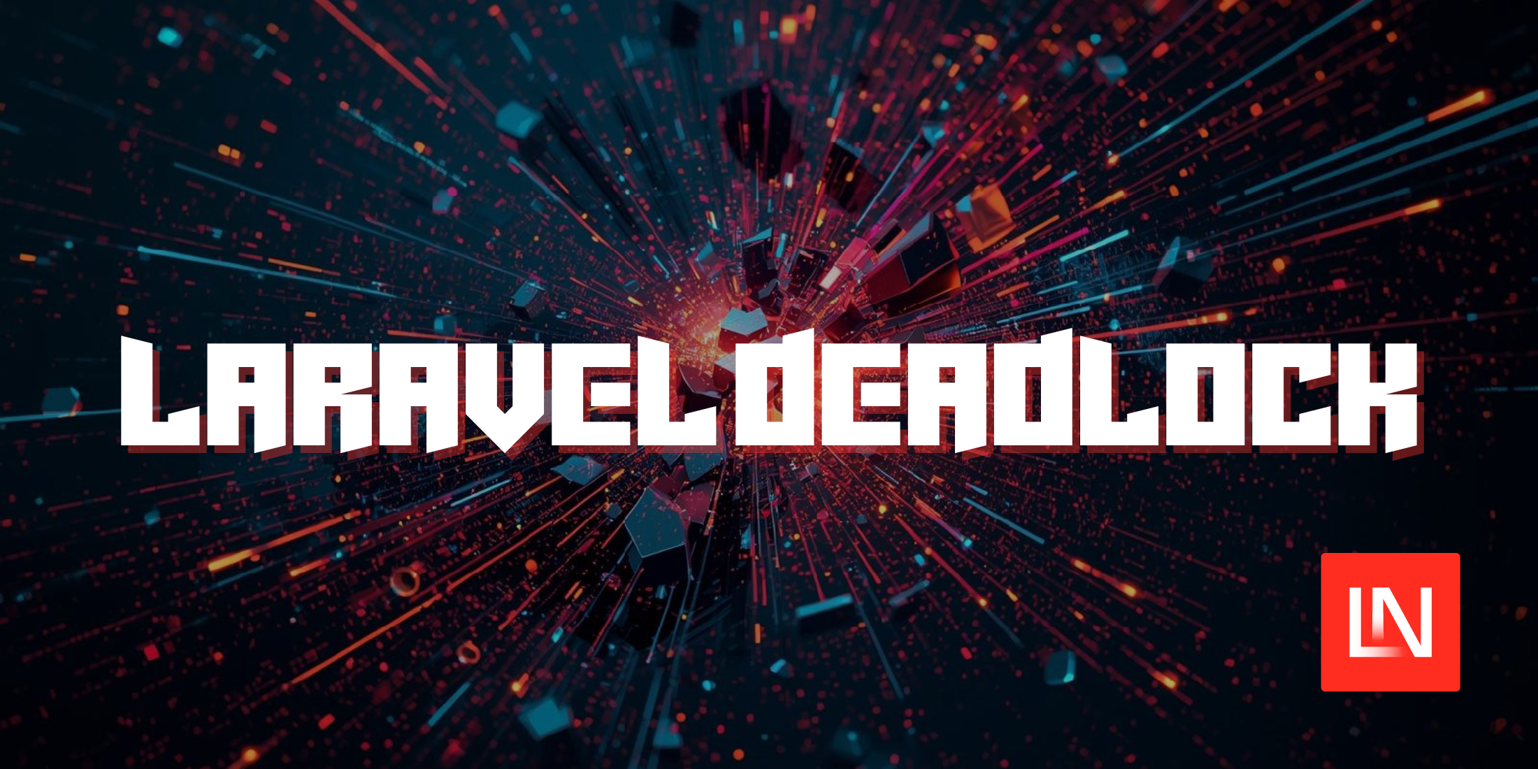 Laravel Deadlock: Manage Technical Debt with Expiring Code Markers