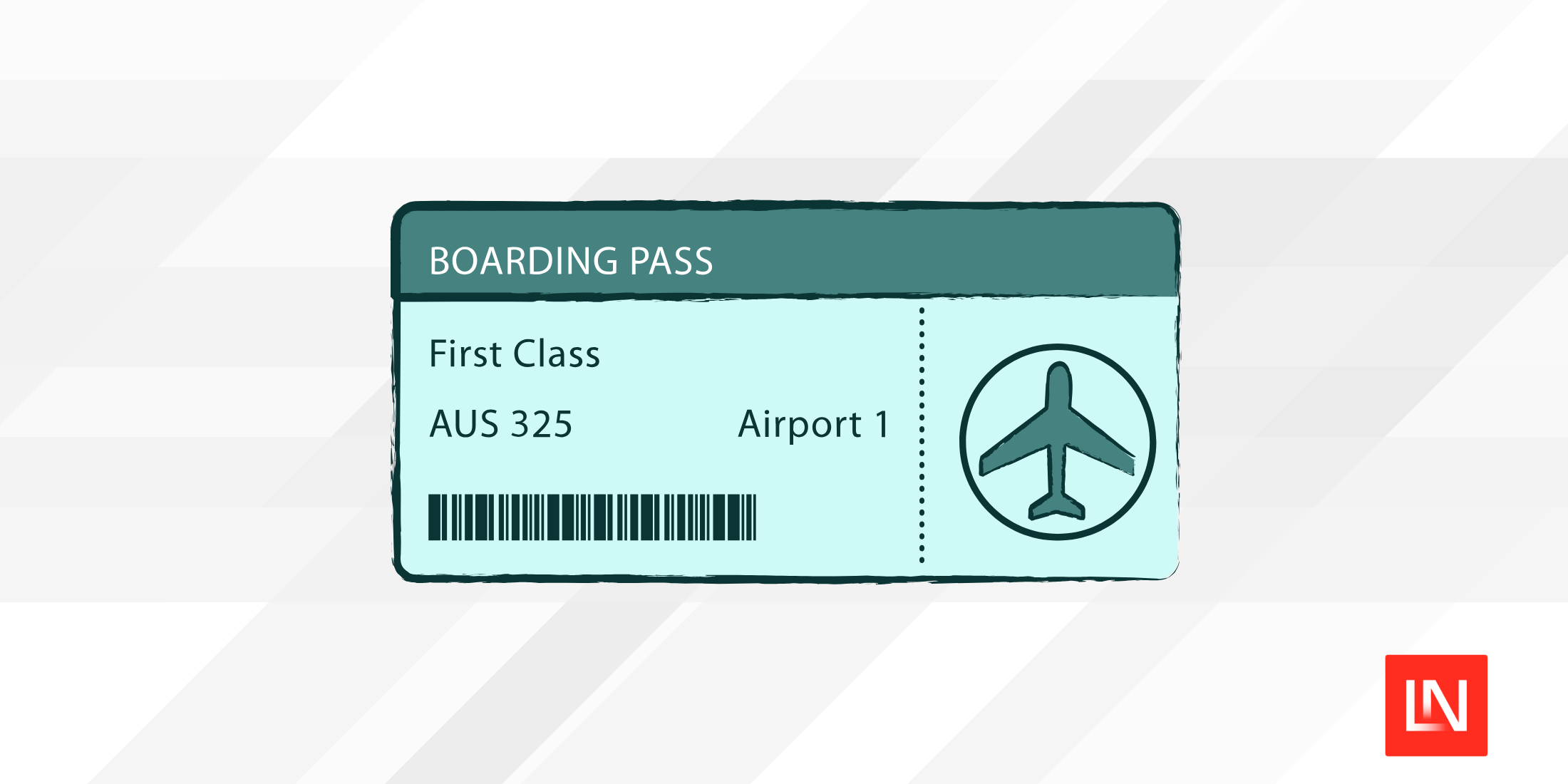 Laravel Mobile Pass: Generate Apple Wallet and Google Wallet Passes