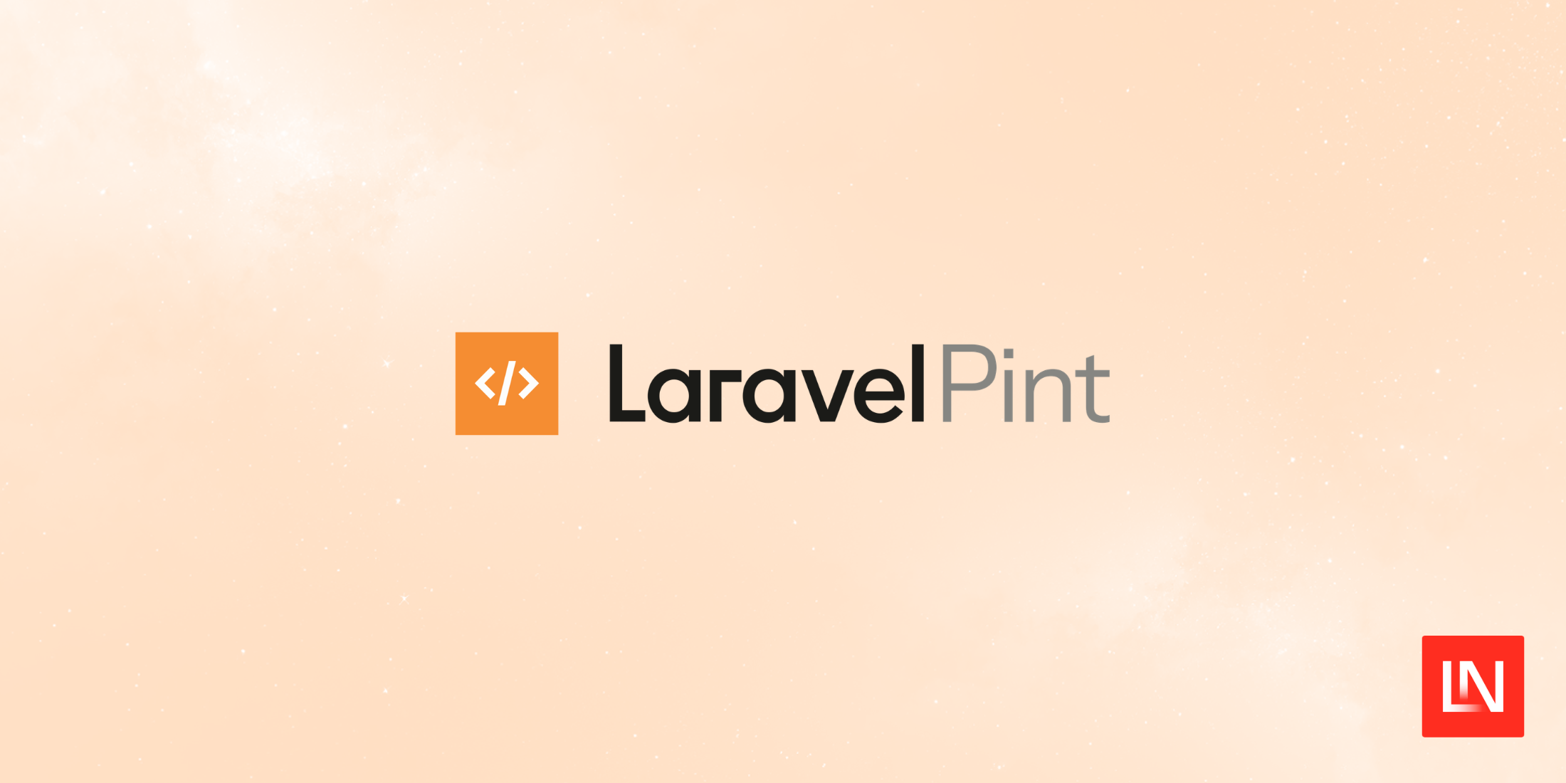 Laravel Pint Now Replaces Fully Qualified Class Names with Imports