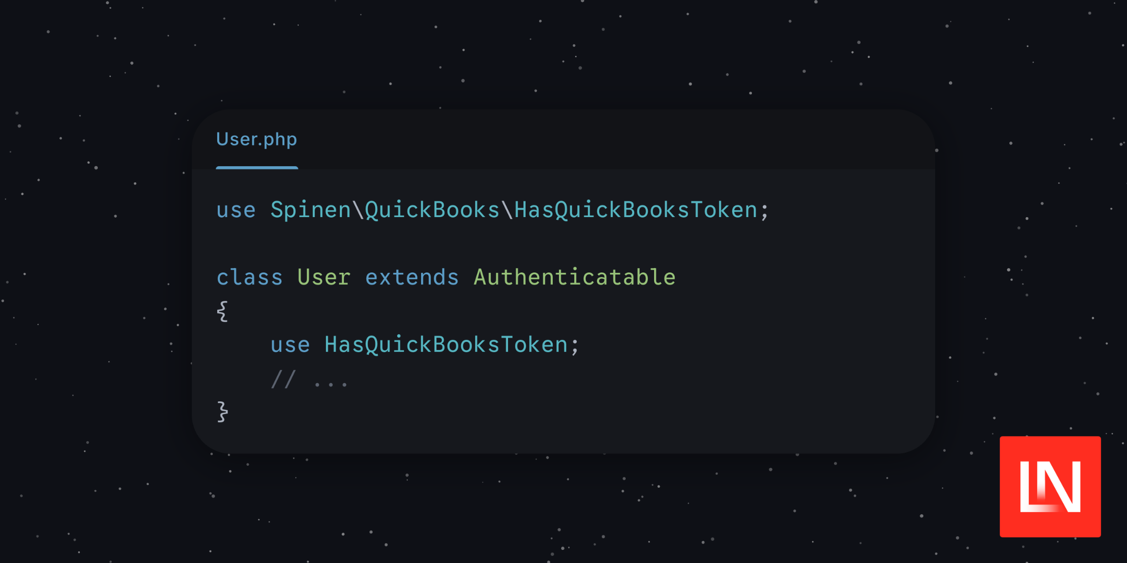Laravel QuickBooks MCP Server: Connect QuickBooks Online to AI Clients
