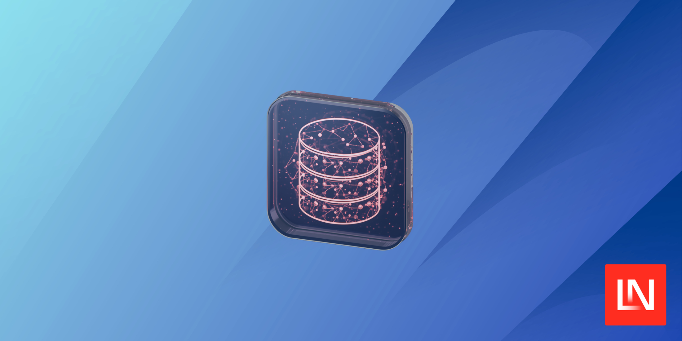Laravel Schema Sentinel: Detect and Fix Database Schema Drift