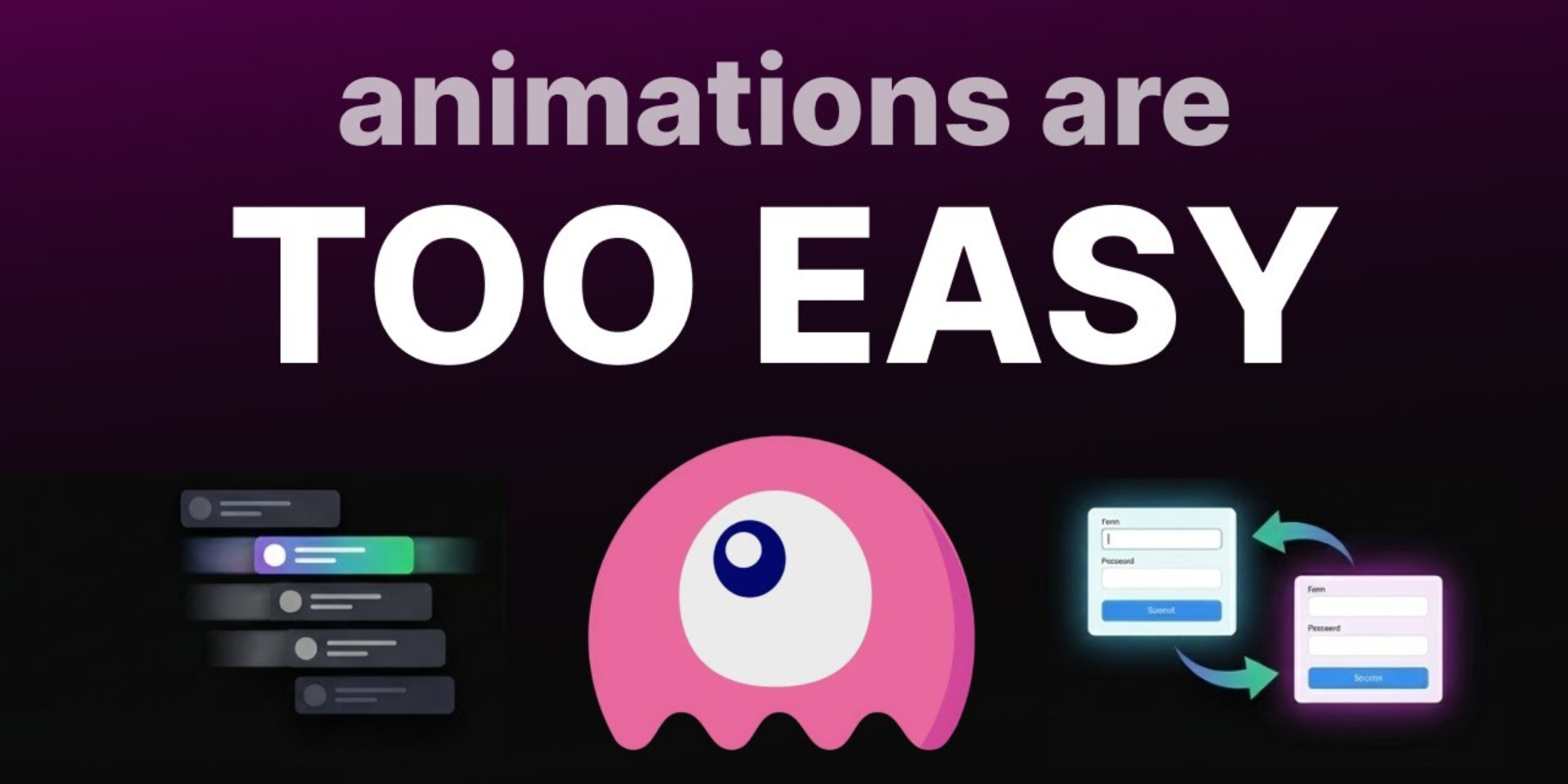 Livewire 4 Is Dropping Next Week, and wire:transition Makes Animations Effortless