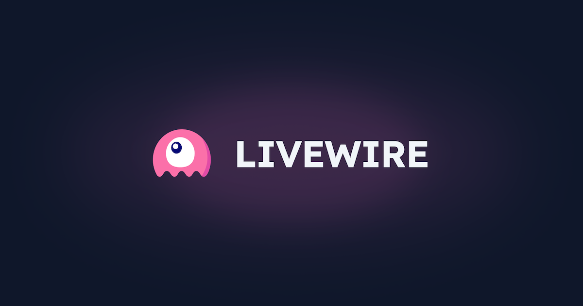 Livewire v4.2.0 Released with Security Hardening and Laravel 13 Support