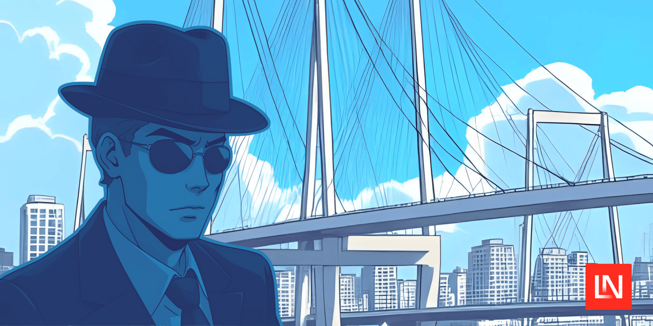 Log Outgoing HTTP Requests with the Laravel Spy Package