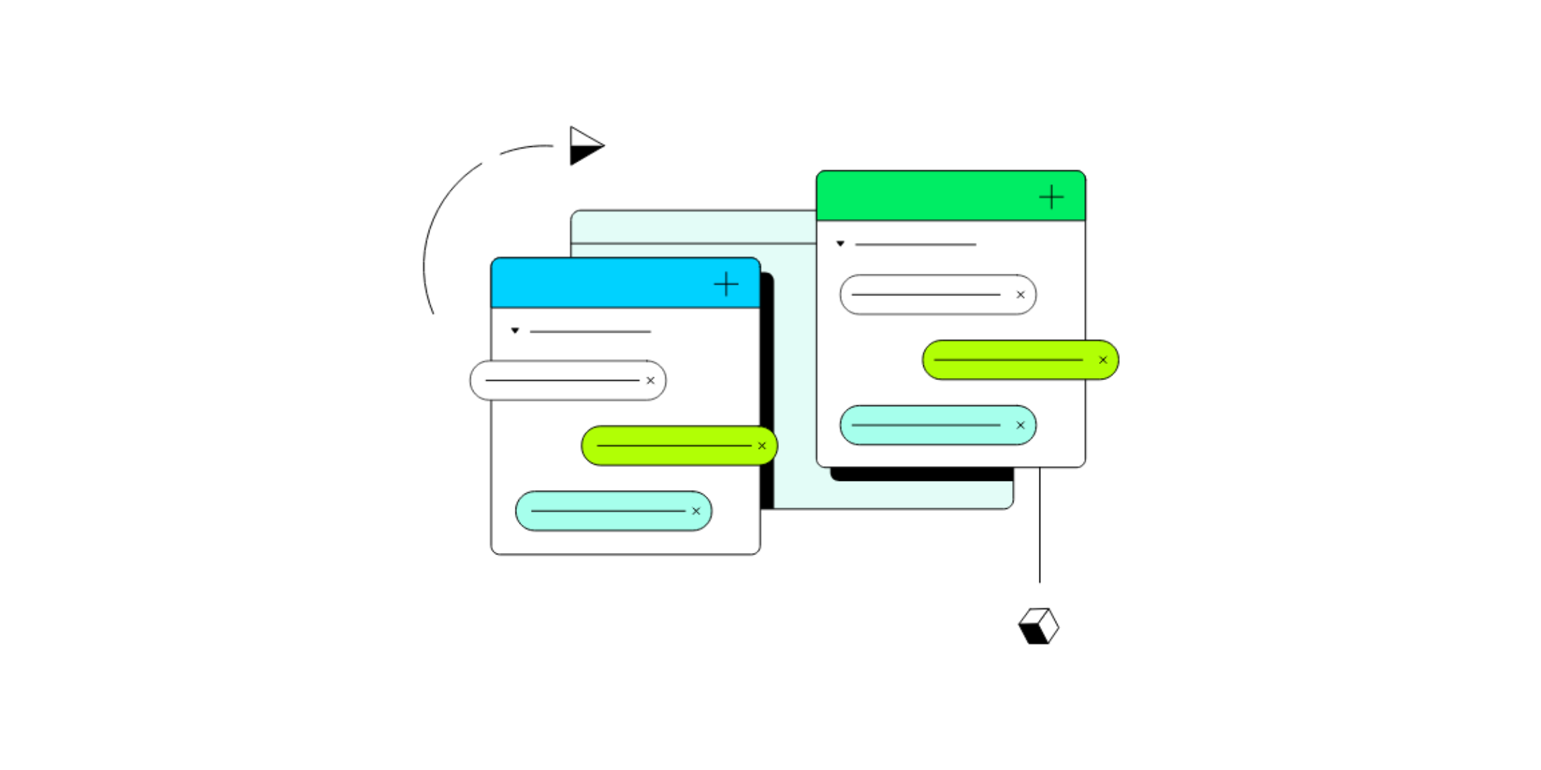 Making Laravel MongoDB Operations Idempotent: Safe Retries for Financial Transactions