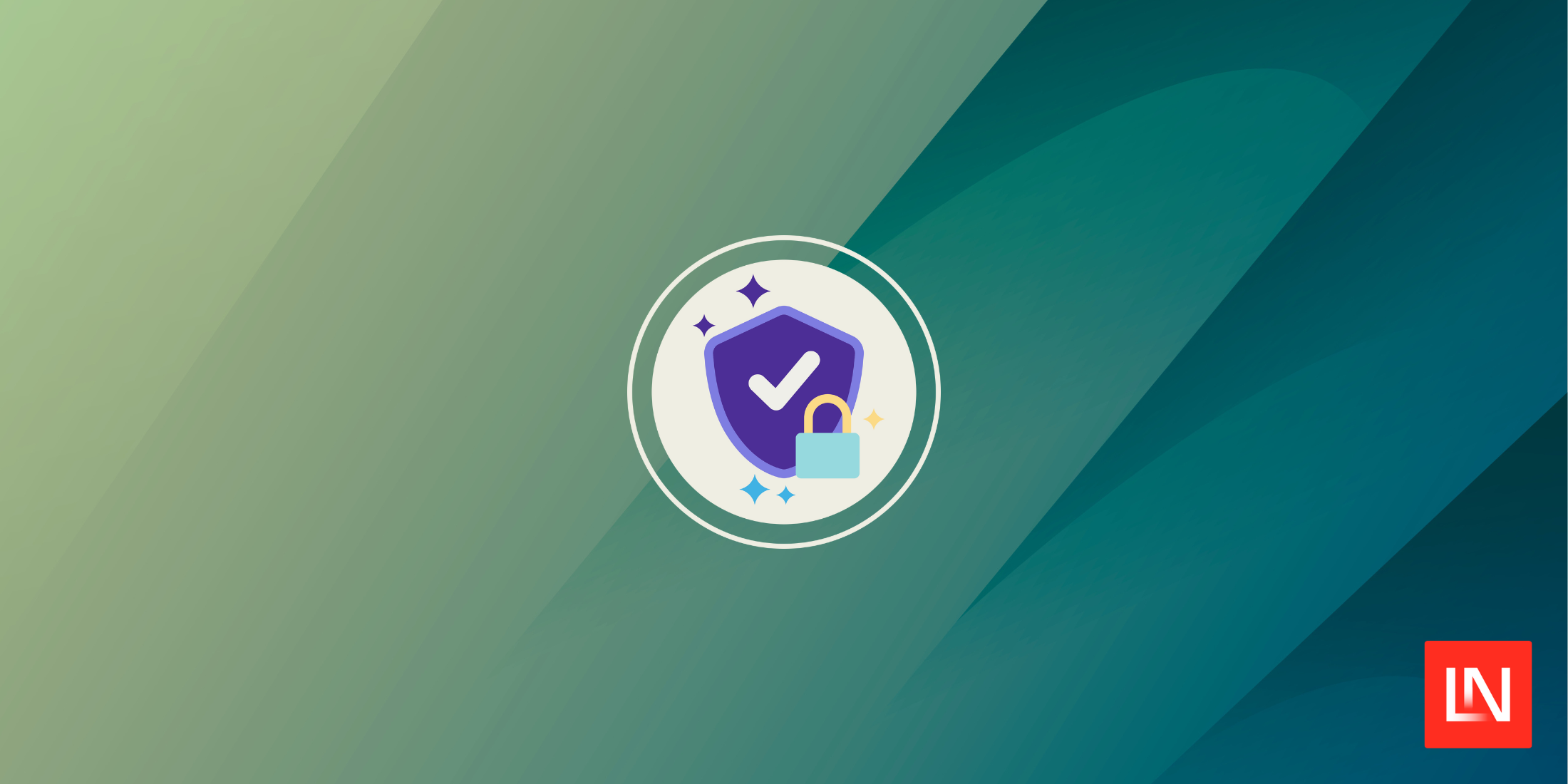 Managing Encrypted Environment Variables In Laravel With Veil