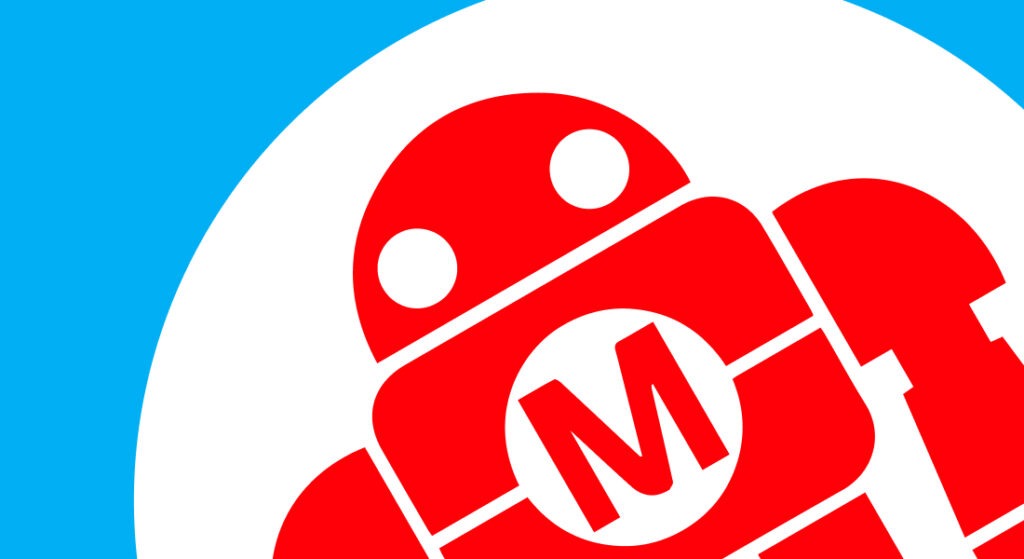Meet Arduino – and UNO Q! – at Maker Faire Rome