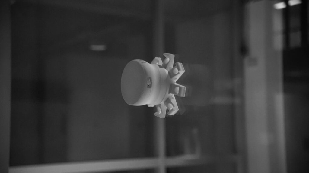 MIT’s Octopus is a delightful environmental sensor for urban deployment