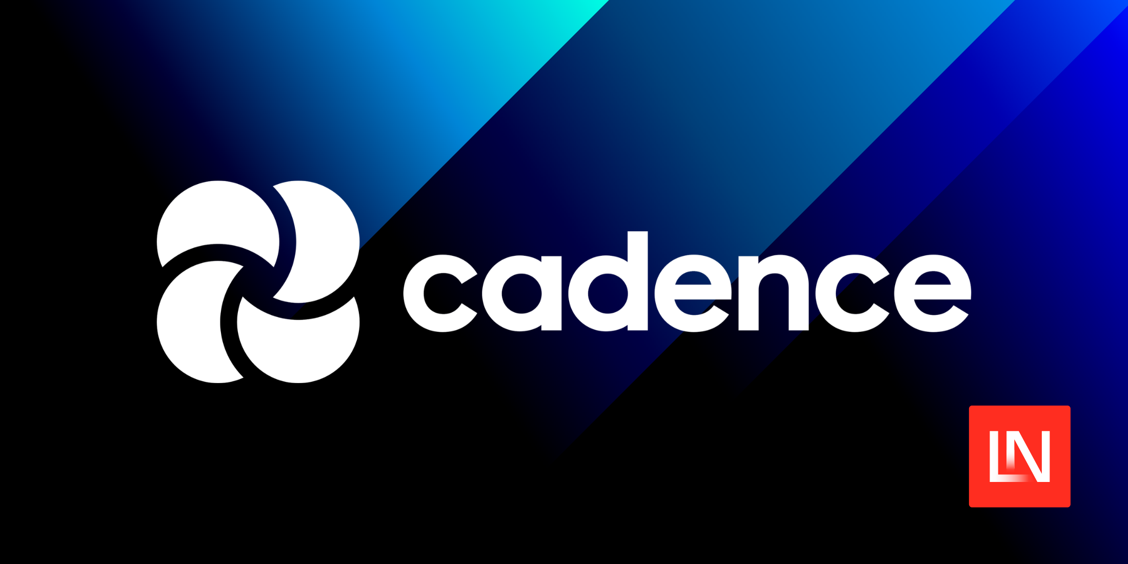 Model-Based Scheduling for Laravel with Cadence