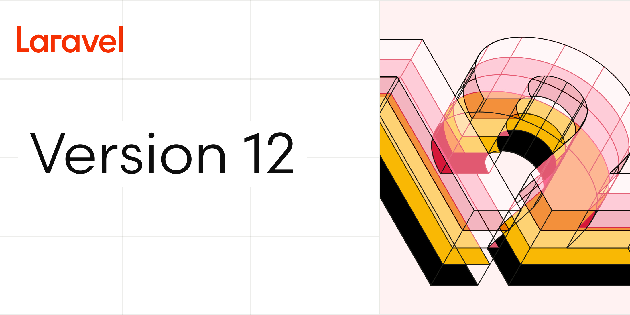Name Queued Closures in Laravel 12.13
