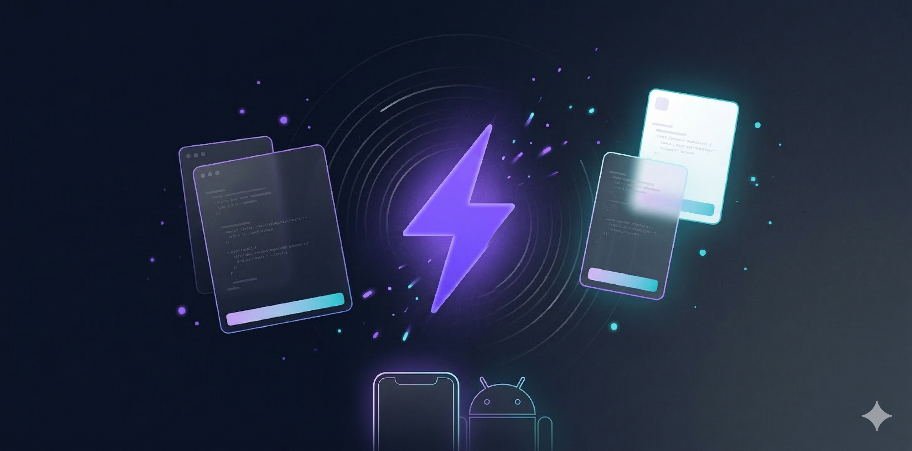 NativePHP v3.1: The Biggest Performance Leap Yet