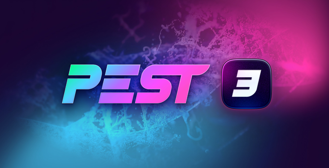 Nested Describe Blocks Are Now Available in Pest v3.5