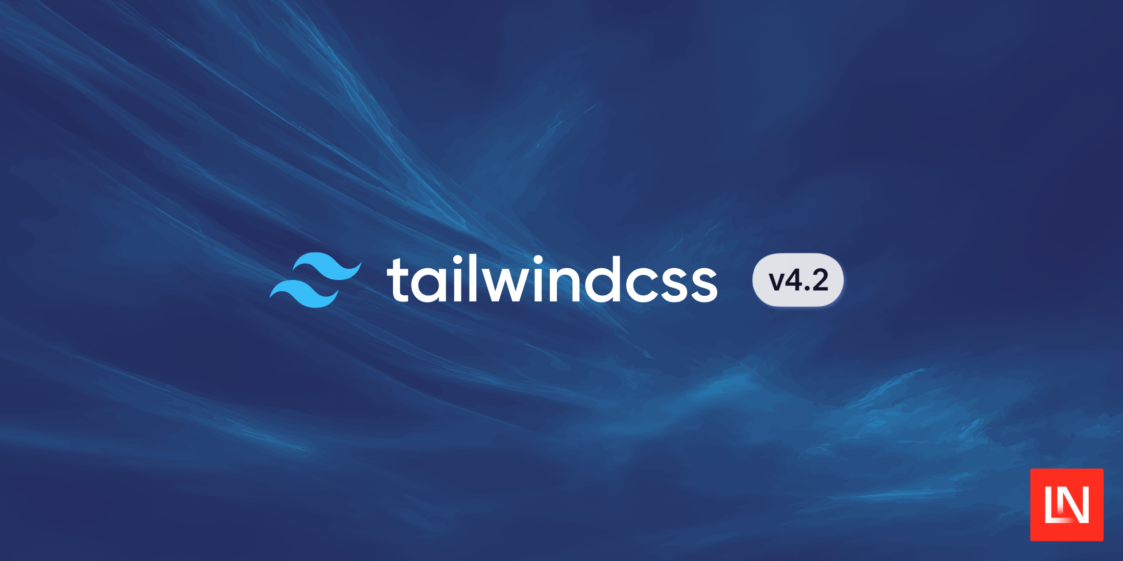 New Colors Added in Tailwind CSS v4.2