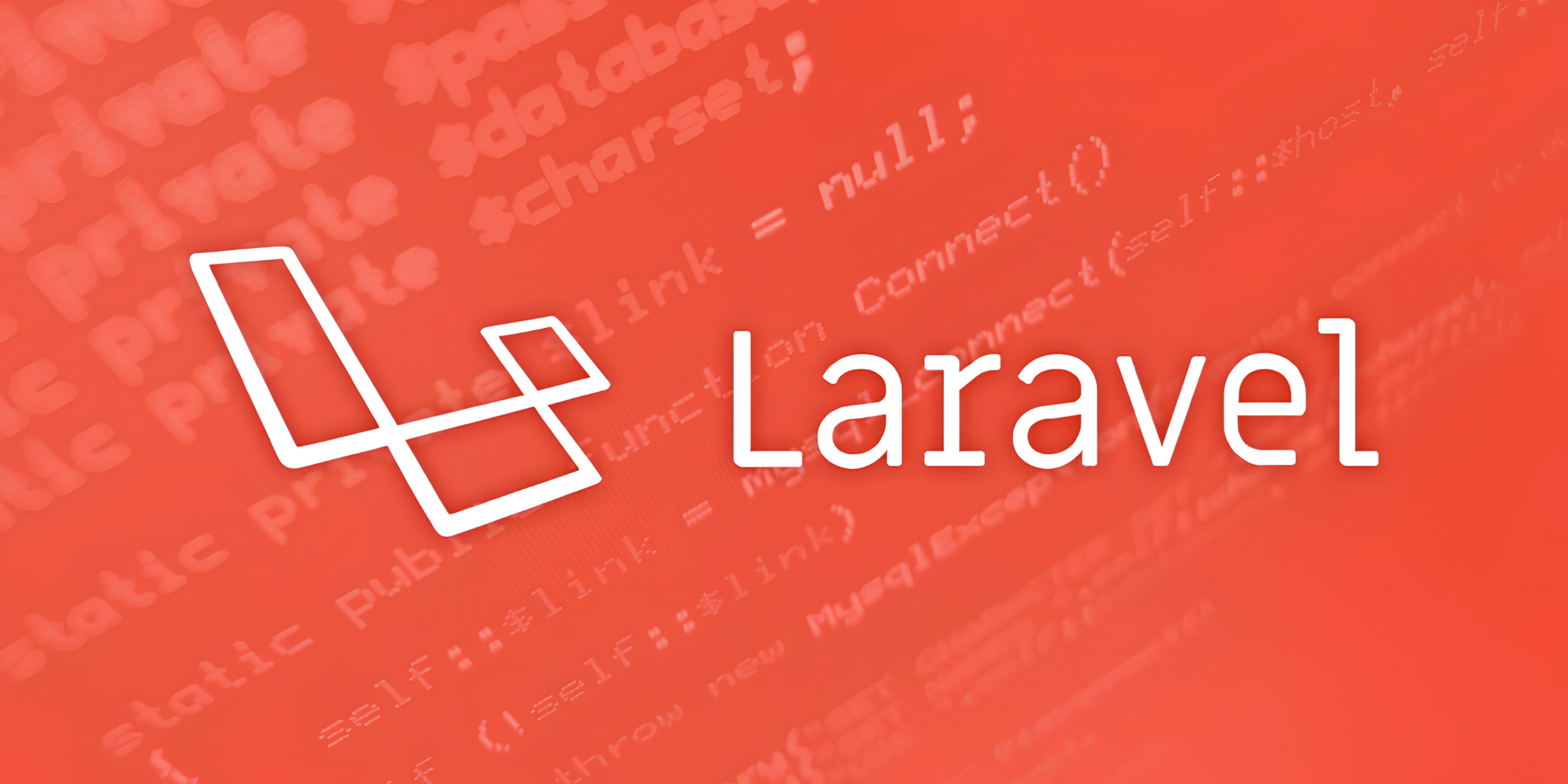 Personalized Content Delivery System: Building an AI-powered recommendation engine with Laravel and MongoDB